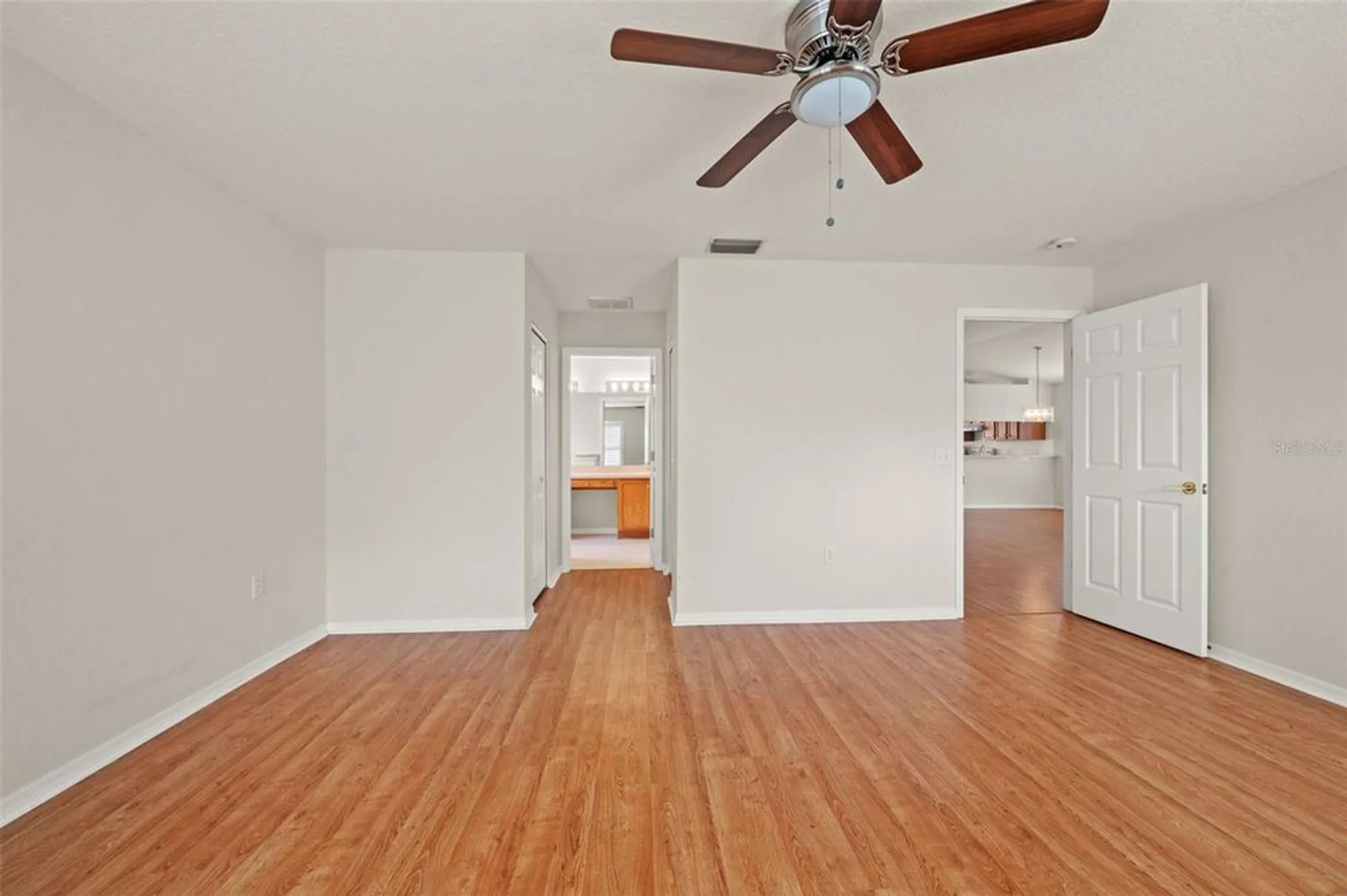 Property Slideshow image 5 of 41 | 18208 breland dr, Hudson, FL, 34667