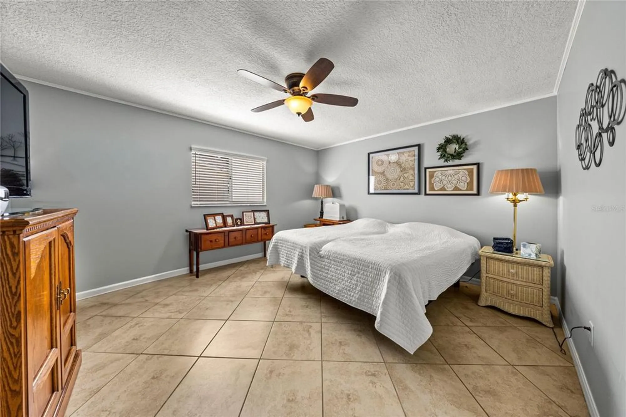Property Slideshow image 10 of 34 | 17515 se 96th ct, Summerfield, FL, 34491