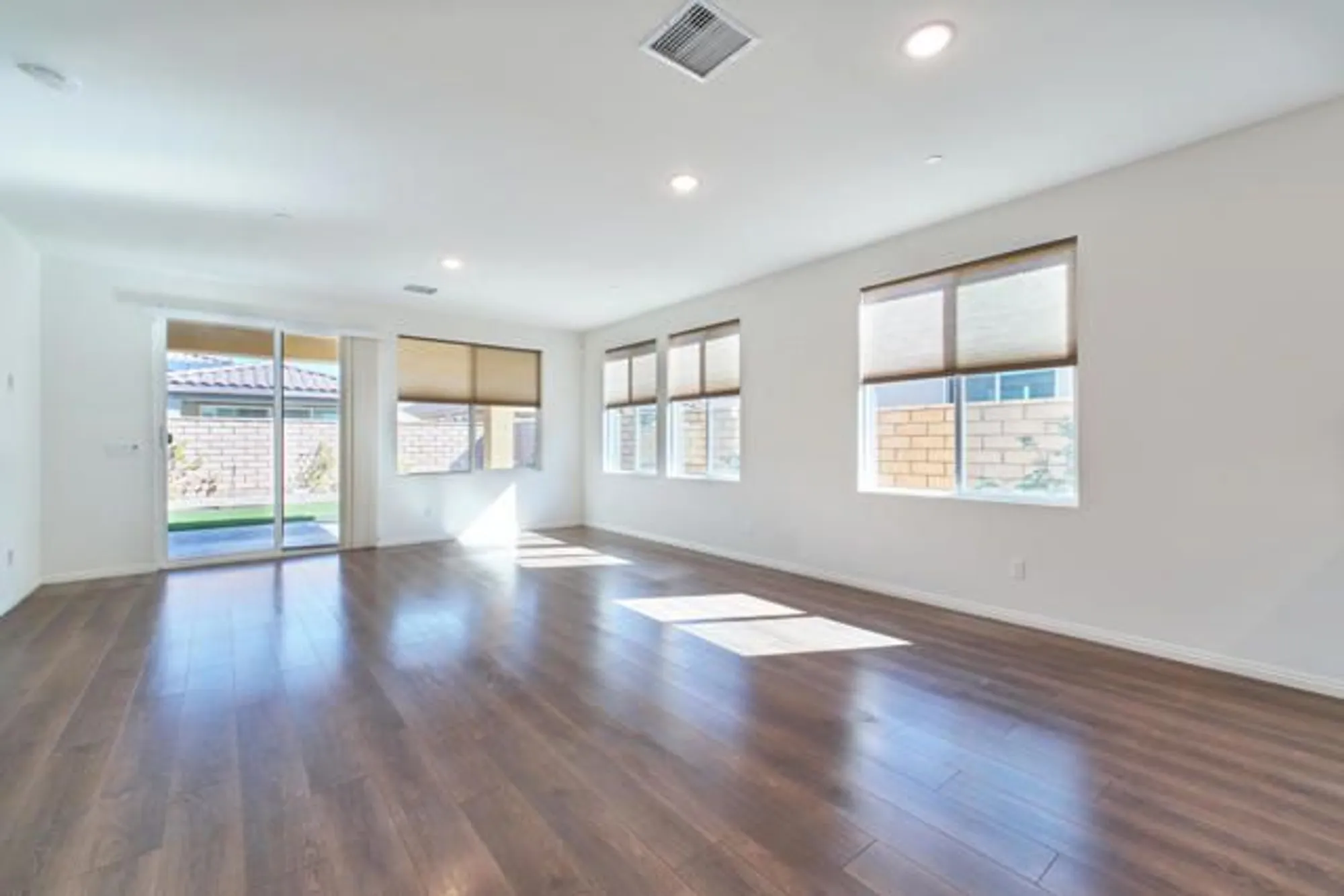 Property Slideshow image 23 of 36 | 85494 cortona ct, Indio, CA, 92203