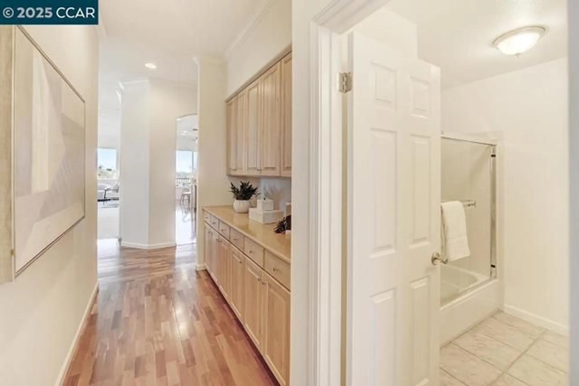 Property Slideshow image 50 of 55 | 546 high eagle ct, Walnut Creek, CA, 94595