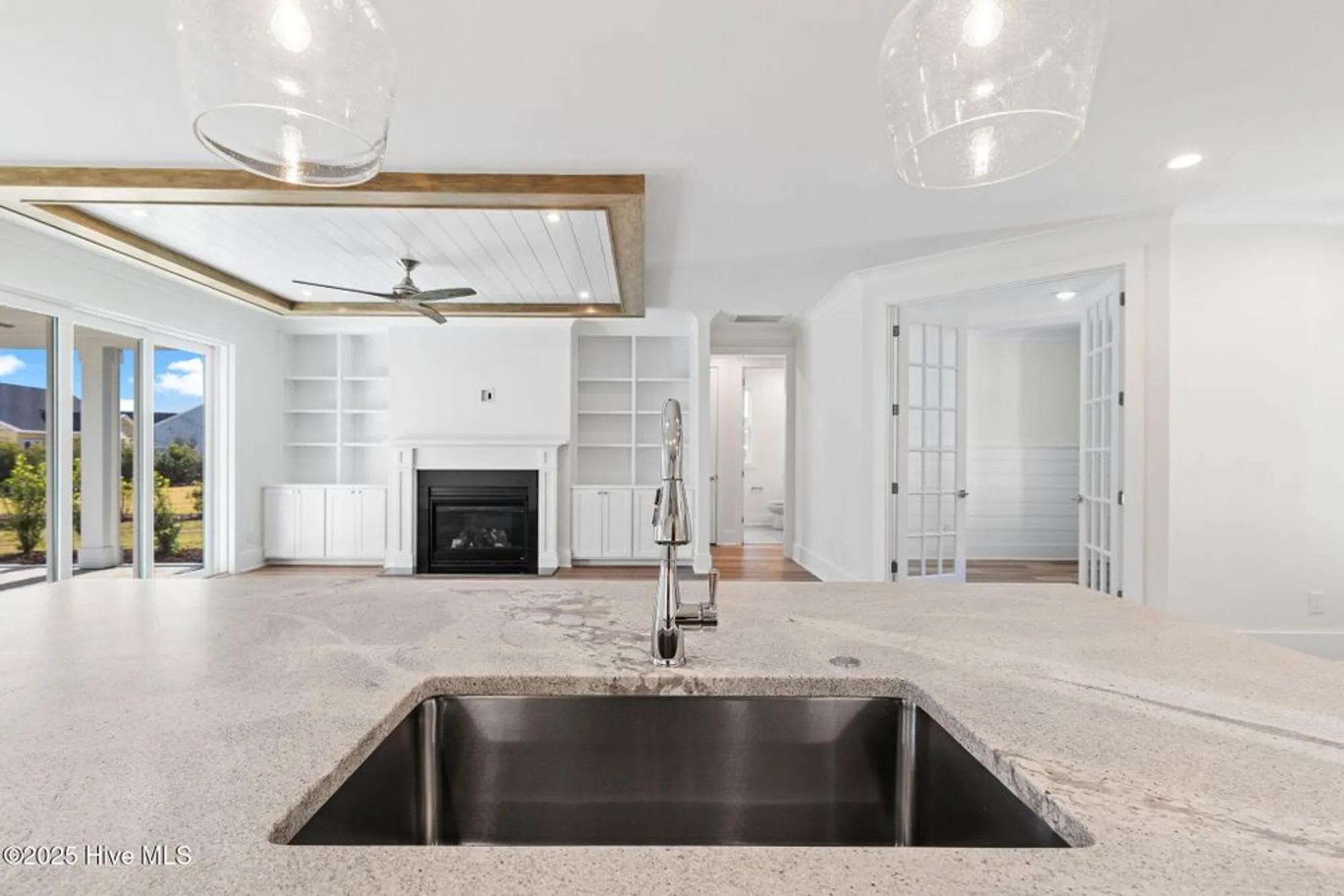 Property Slideshow image 25 of 73 | 4365 fantail dr, Leland, NC, 28451