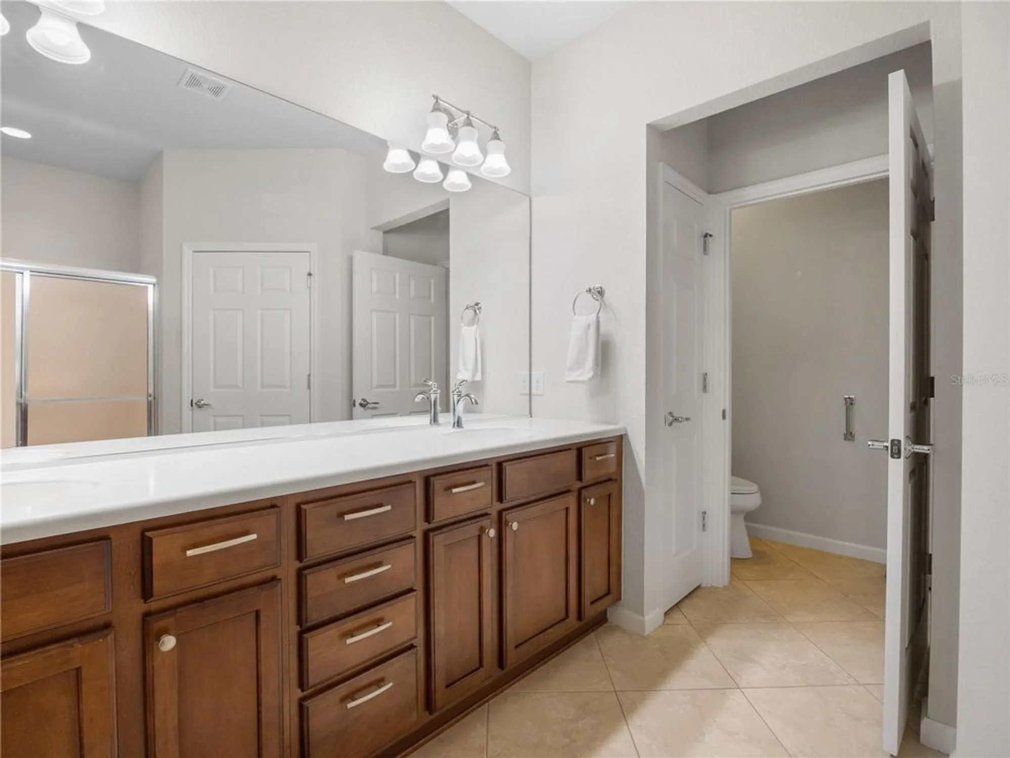 Property Slideshow image 27 of 51 | 6678 sw 91st cir, Ocala, FL, 34481
