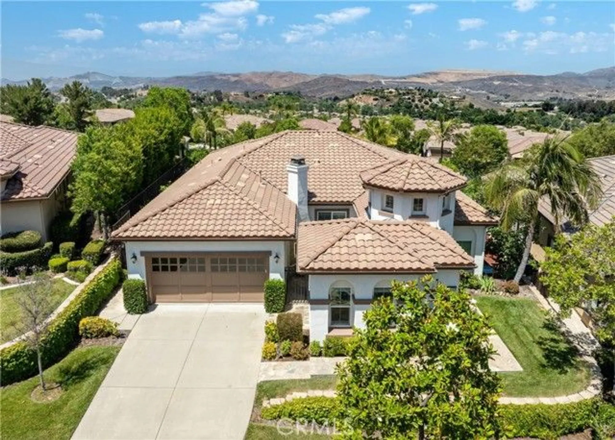 Property Slideshow image 39 of 67 | 24359 nobe st, Corona, CA, 92883