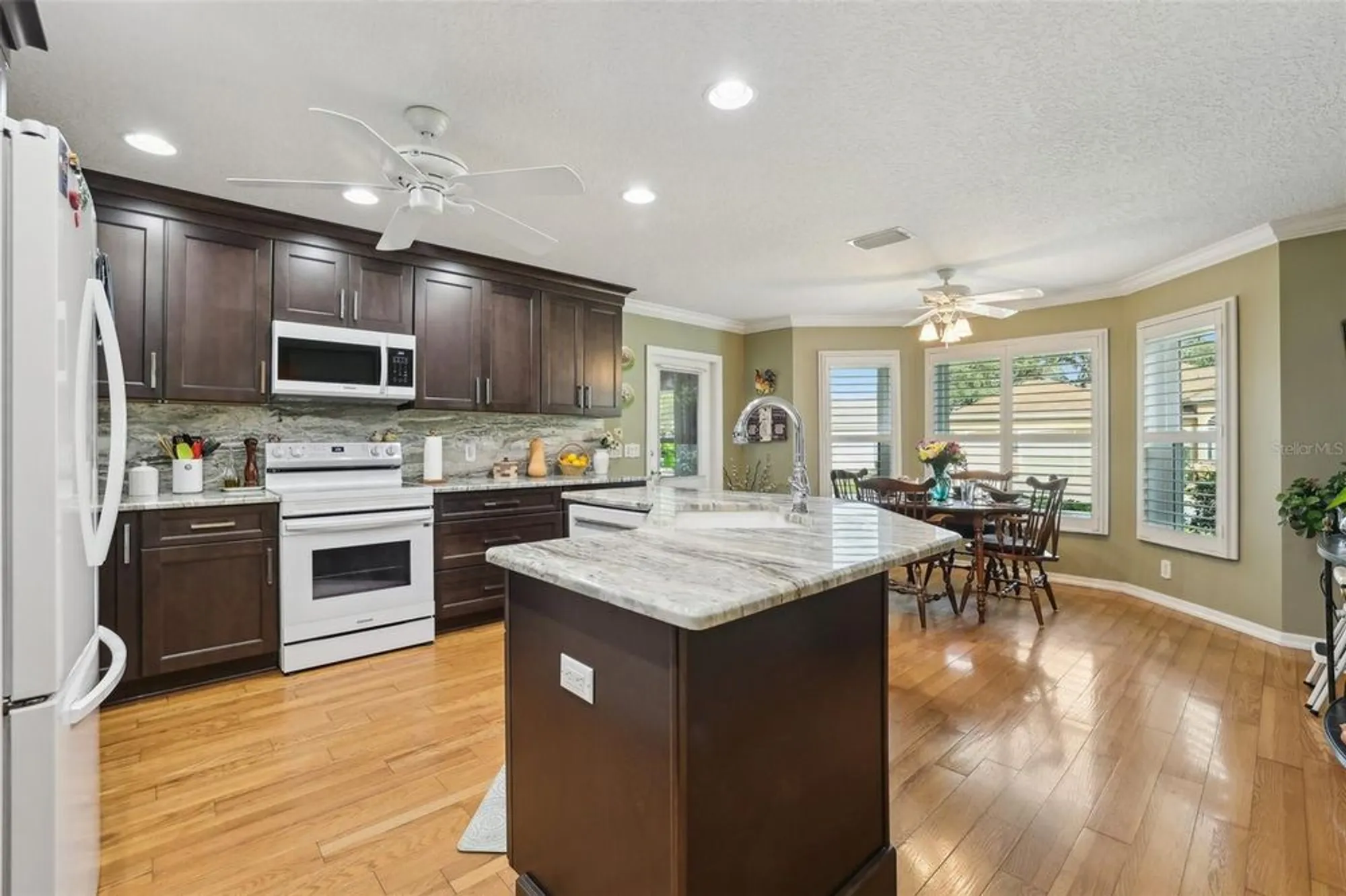 Property Slideshow image 26 of 74 | 610 espana st, The Villages, FL, 32159
