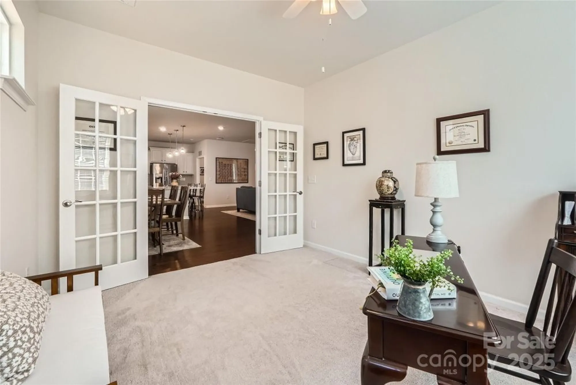 Property Slideshow image 12 of 41 | 525 cellini pl, Mount Holly, NC, 28120