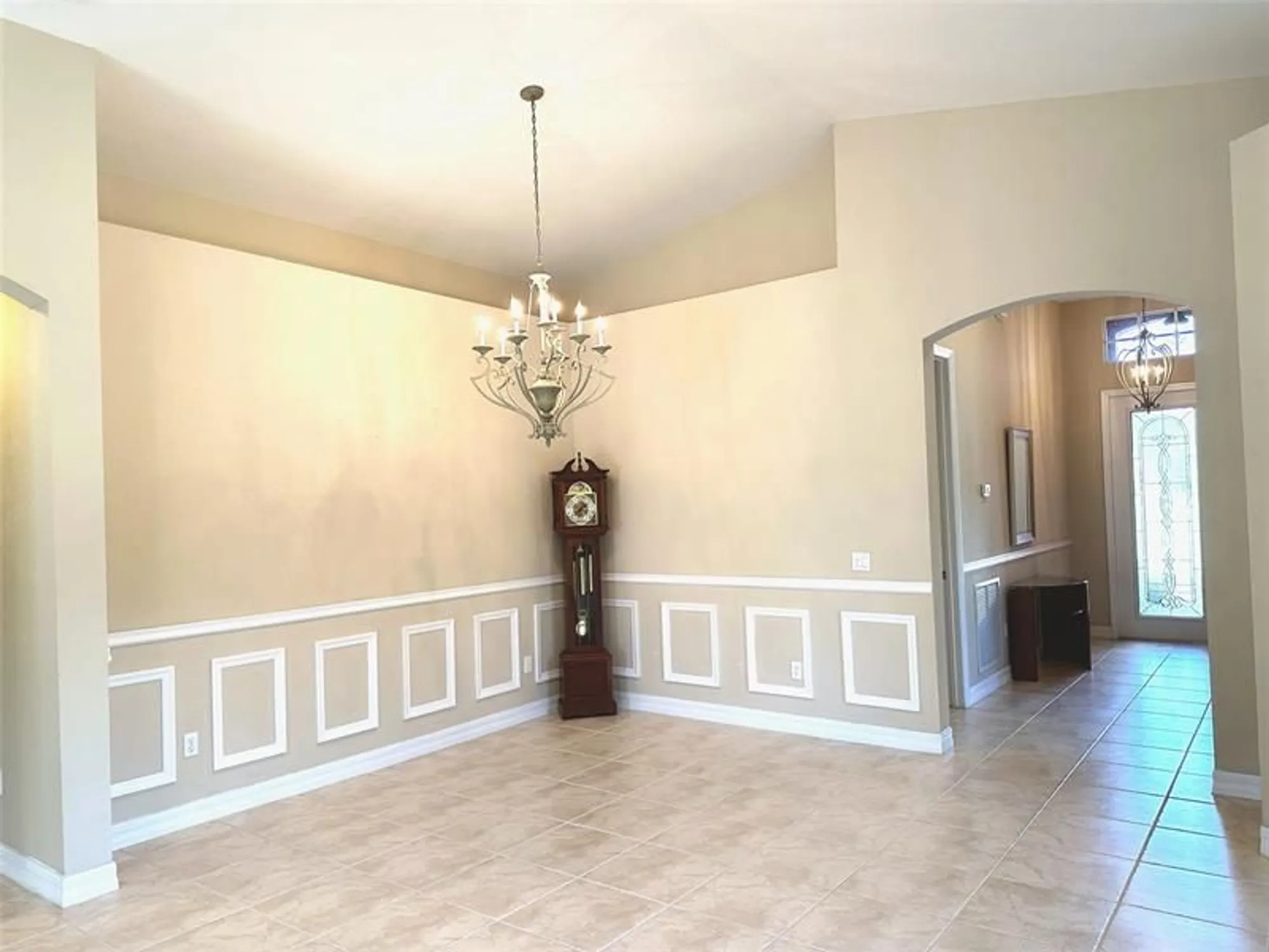 Property Slideshow image 9 of 43 | 6201 thames pl, Vero Beach, FL, 32966