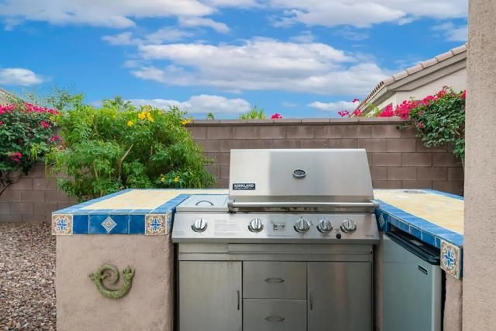 Property Slideshow image 22 of 33 | 35370 flute ave, Palm Desert, CA, 92211