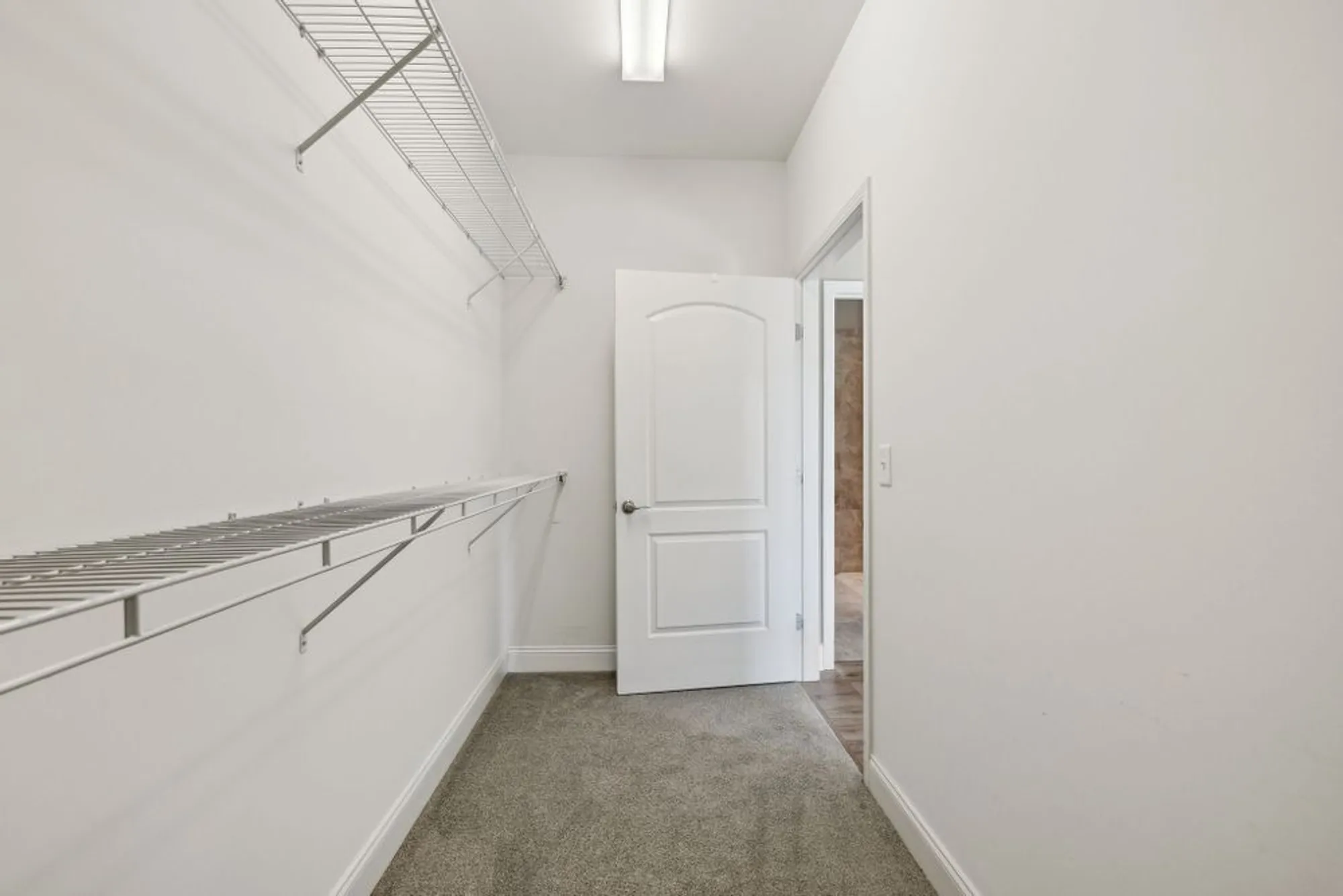 Property Slideshow image 9 of 30 | 1103 marys pl, Lebanon, TN, 37090