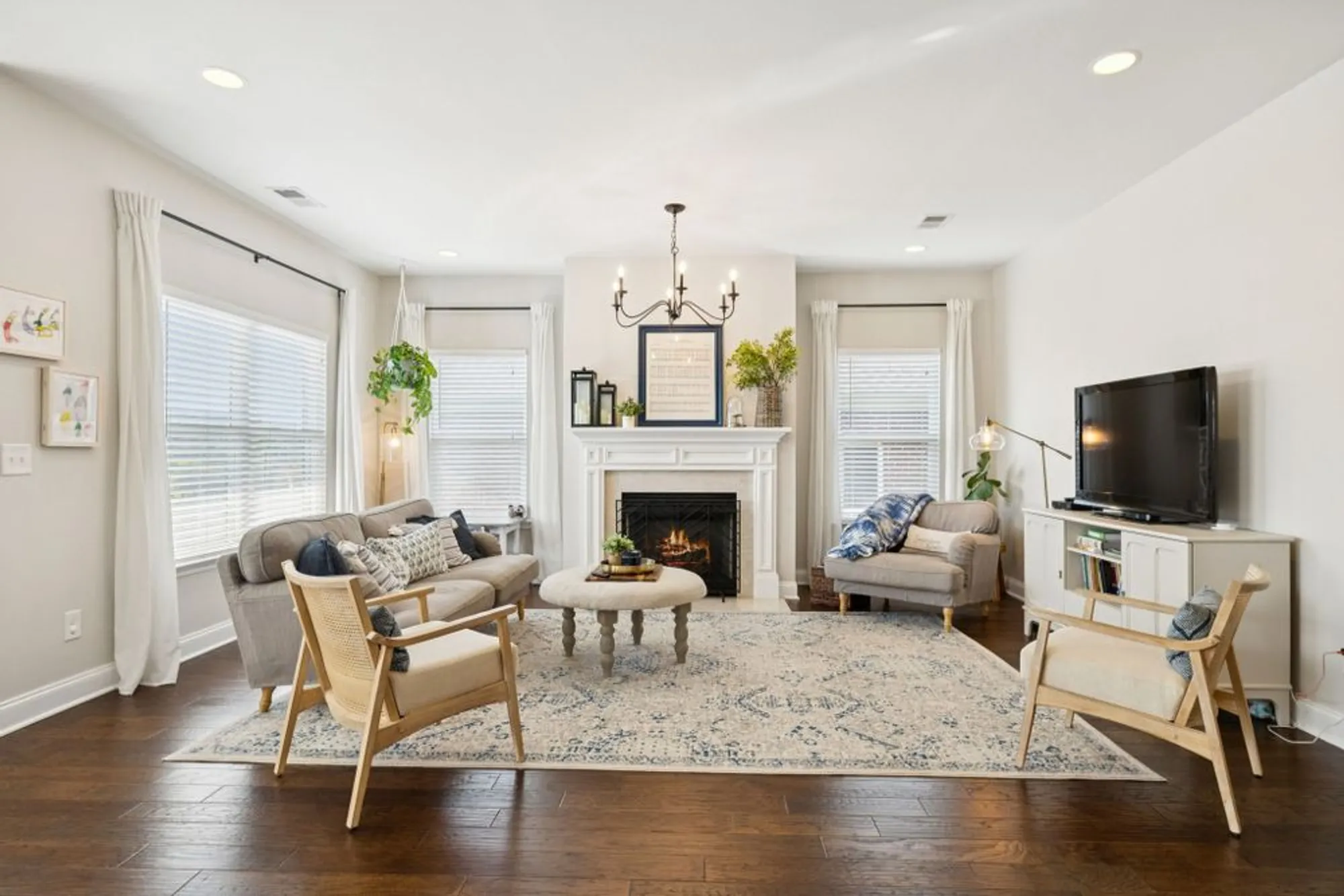 Property Slideshow image 11 of 38 | 1022 waterstone dr, Lebanon, TN, 37090