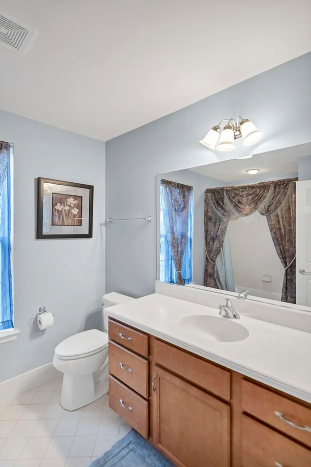 Property Slideshow image 33 of 43 | 3848 valhalla dr, Elgin, IL, 60124