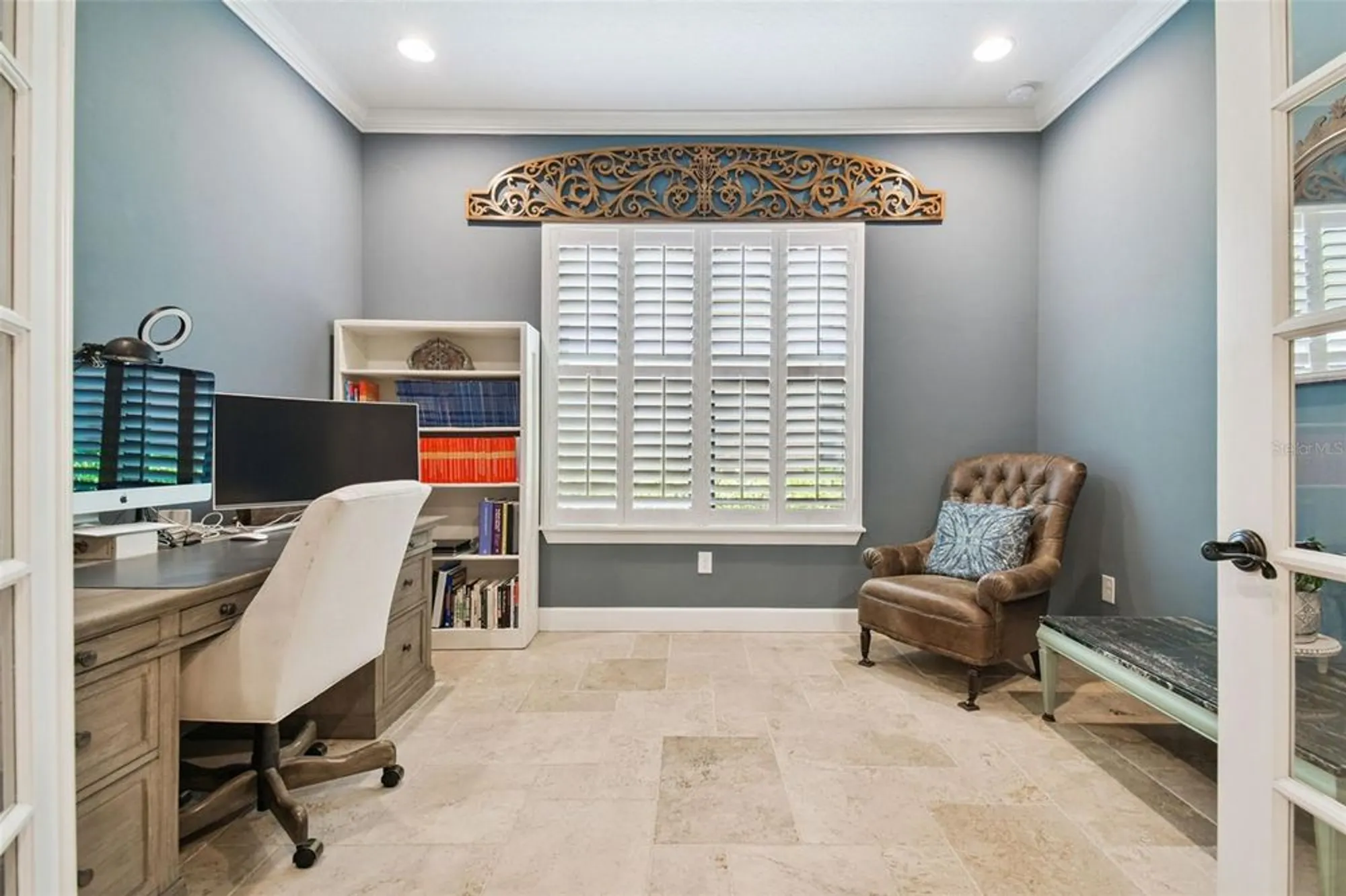 Property Slideshow image 25 of 70 | 8621 grand alberato rd, Tampa, FL, 33647