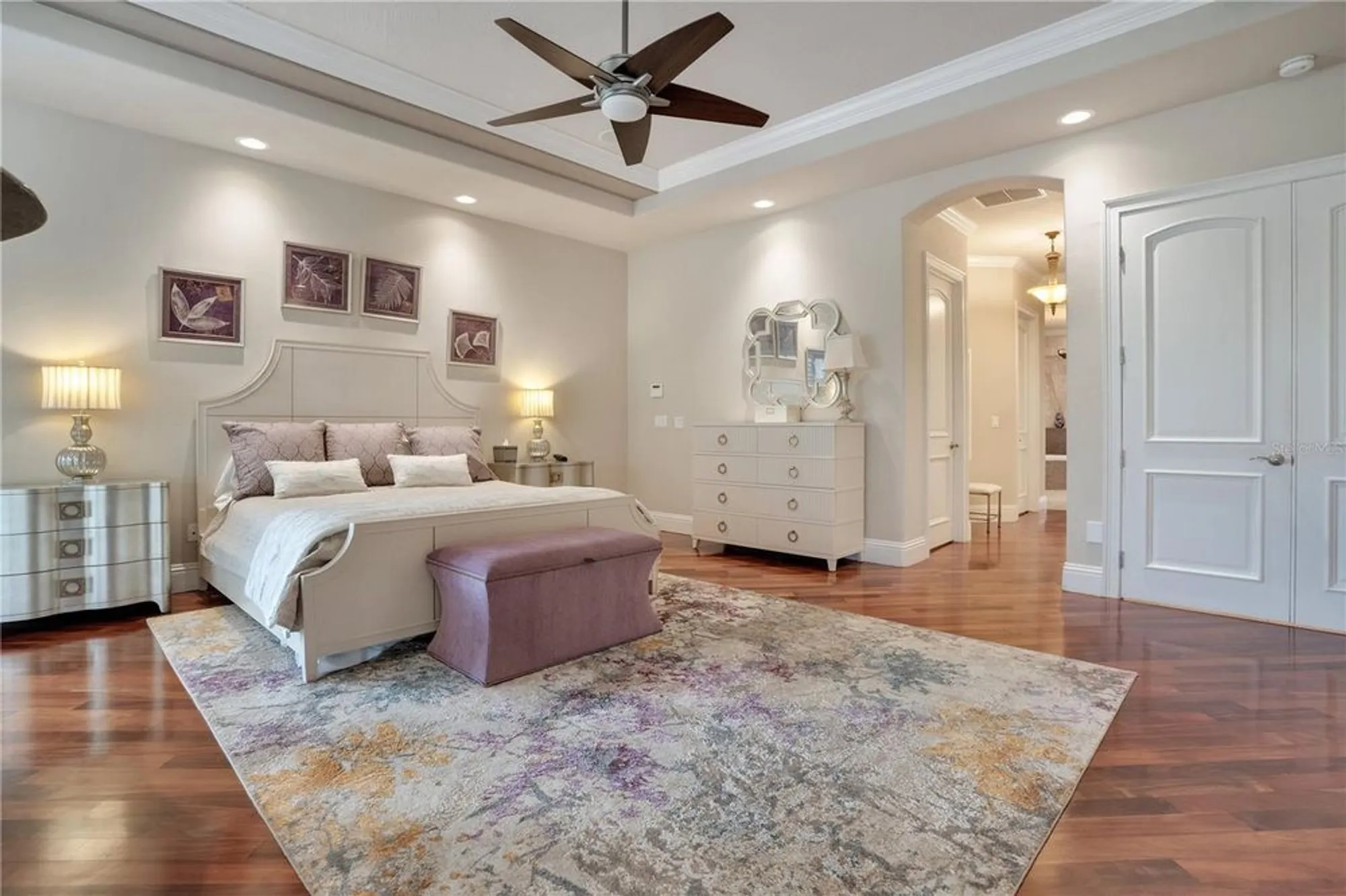 Property Slideshow image 21 of 71 | 1117 oxbridge ln, Ormond Beach, FL, 32174