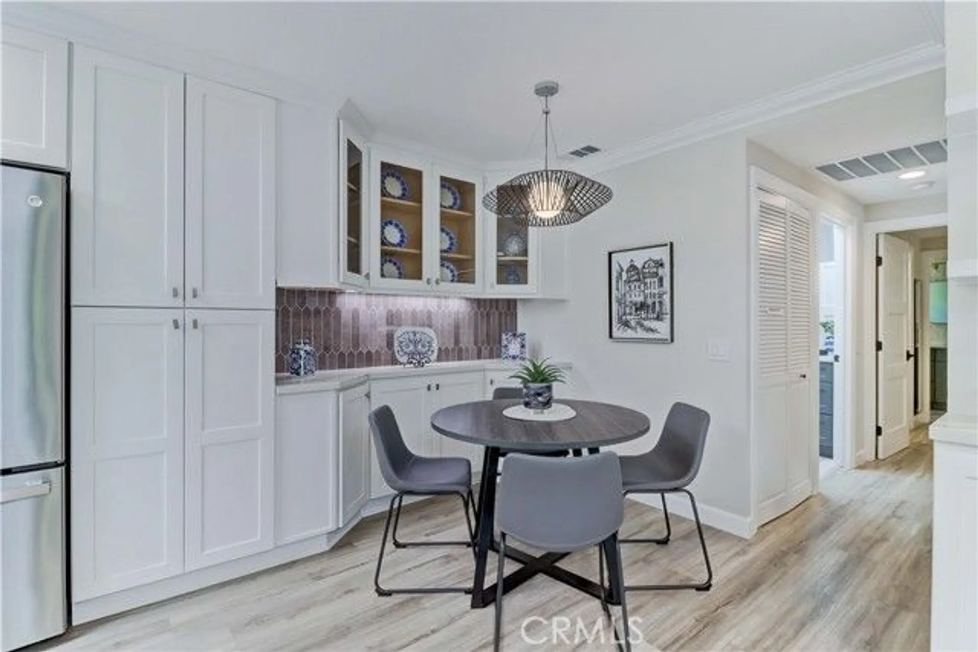 Property Slideshow image 19 of 49 | 683 via alhambra n, Laguna Woods, CA, 92637