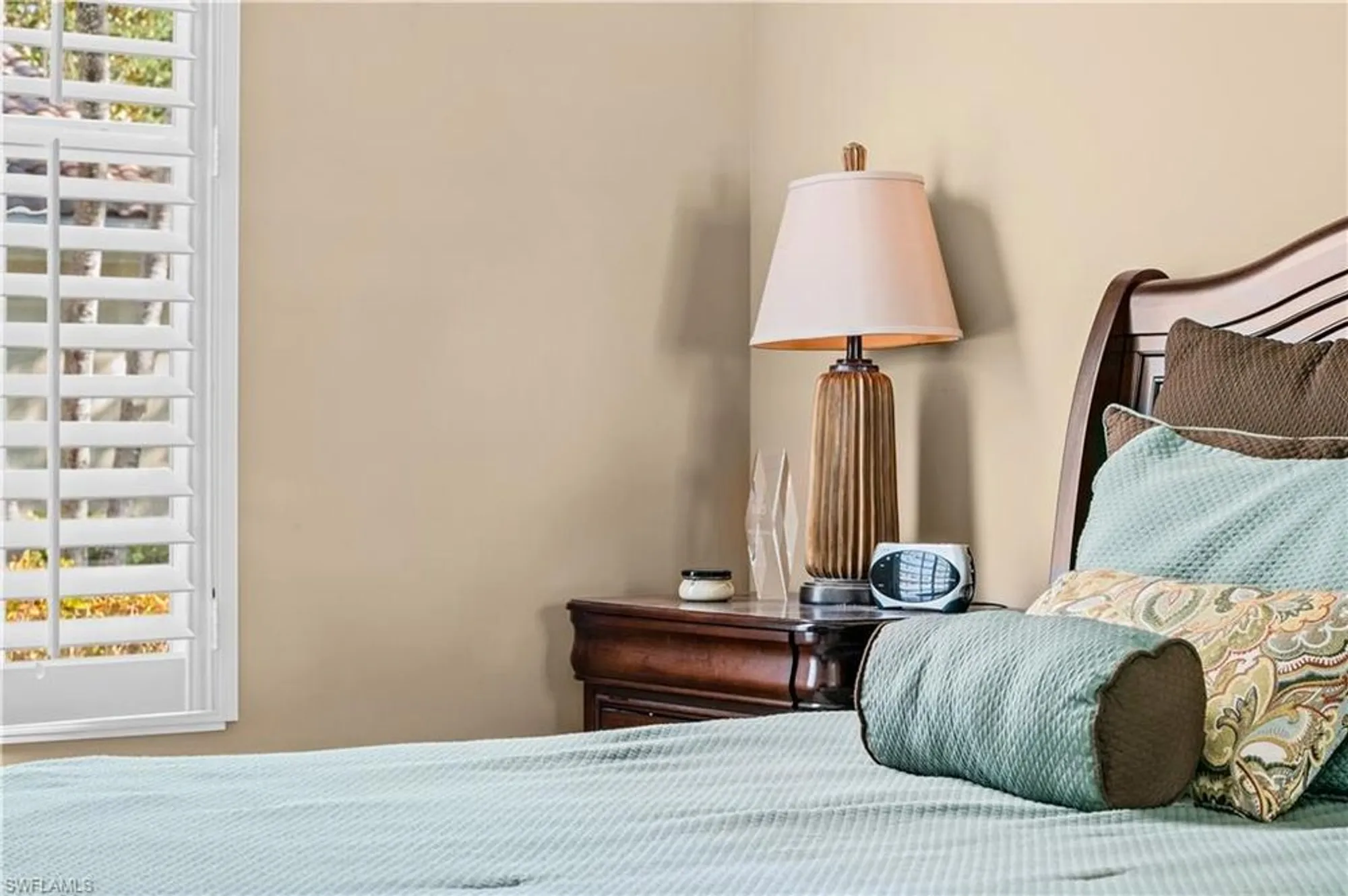 Property Slideshow image 25 of 43 | 28908 zamora ct, Bonita Springs, FL, 34135