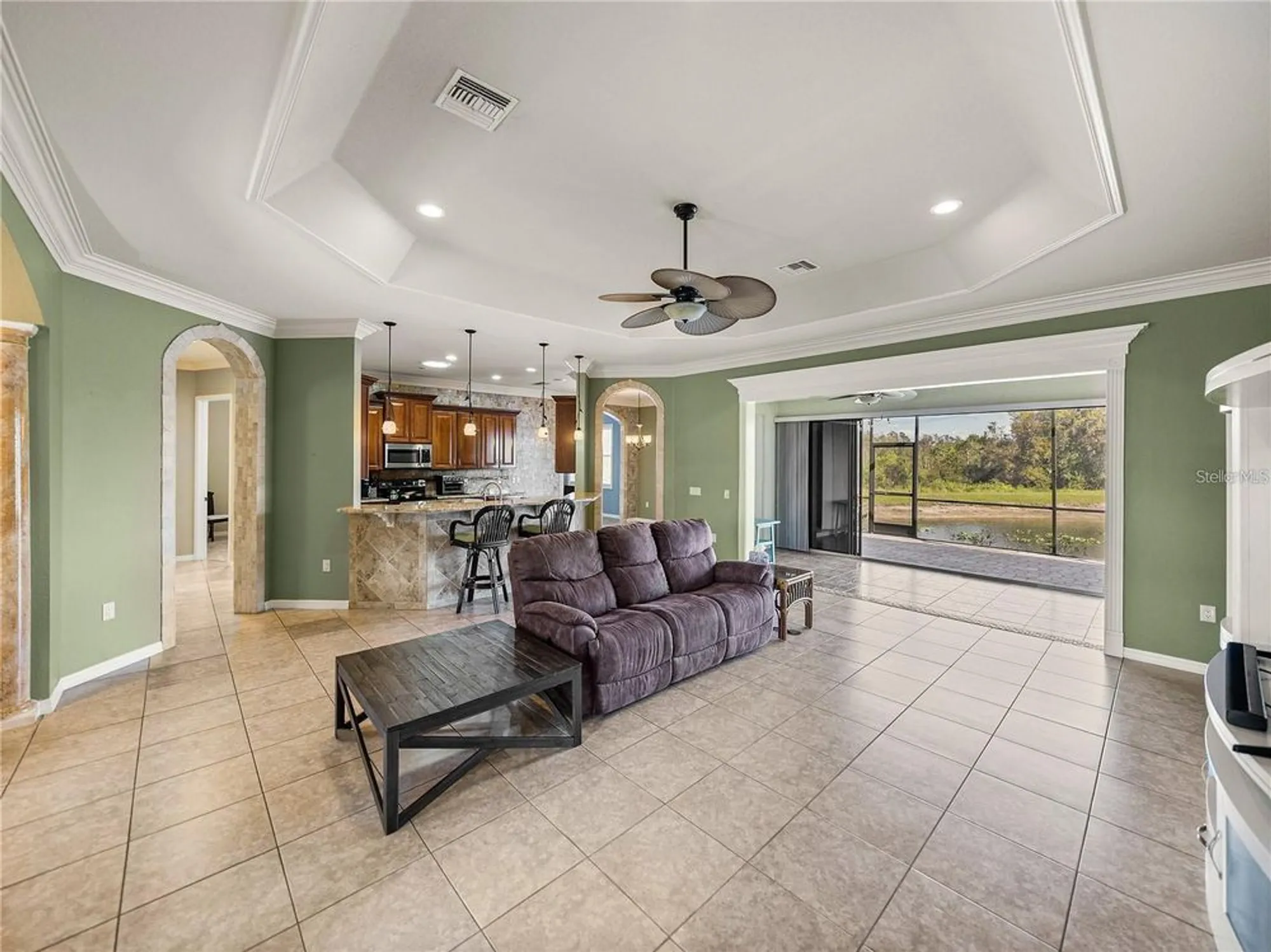 Property Slideshow image 17 of 71 | 5357 hogan ln, Winter Haven, FL, 33884