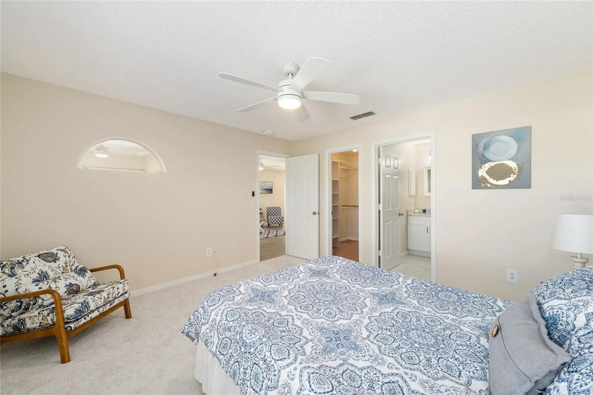 Property Slideshow image 26 of 36 | 403 duarte ln, The Villages, FL, 32159