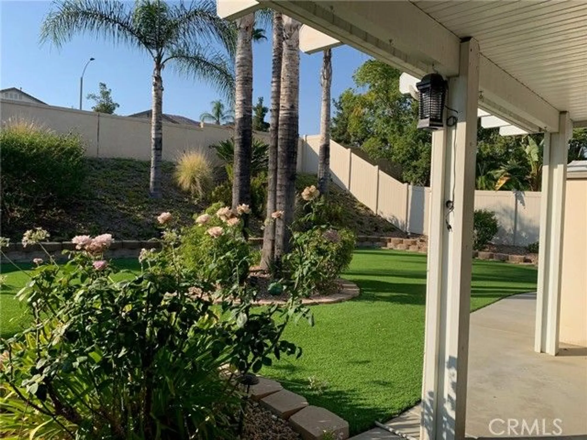 Property Slideshow image 50 of 75 | 28174 glenside ct, Menifee, CA, 92584