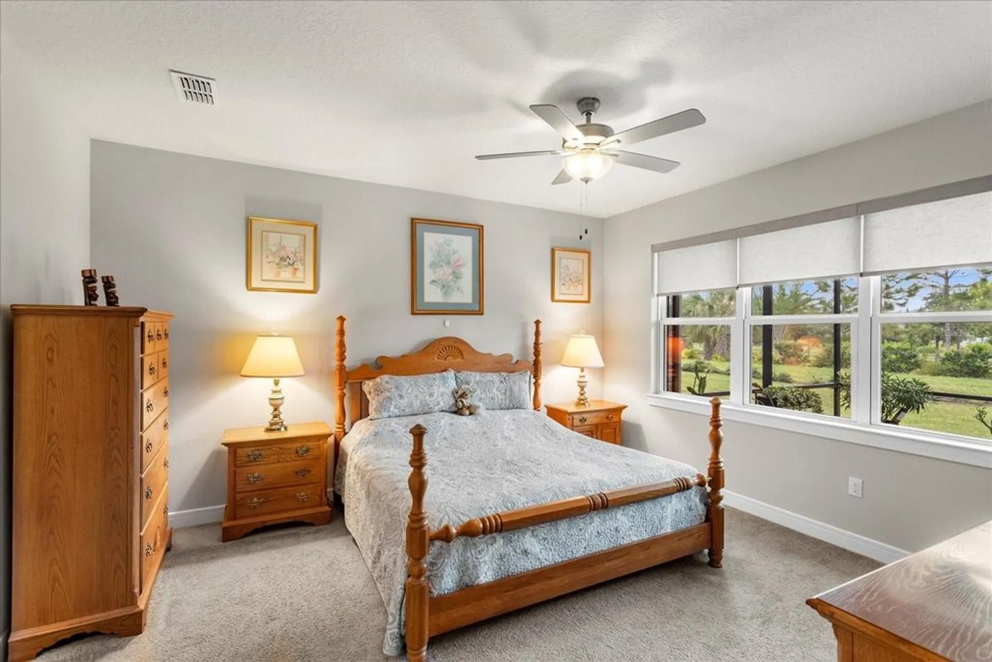 Property Slideshow image 29 of 47 | 2743 river creek ln, Saint Cloud, FL, 34771