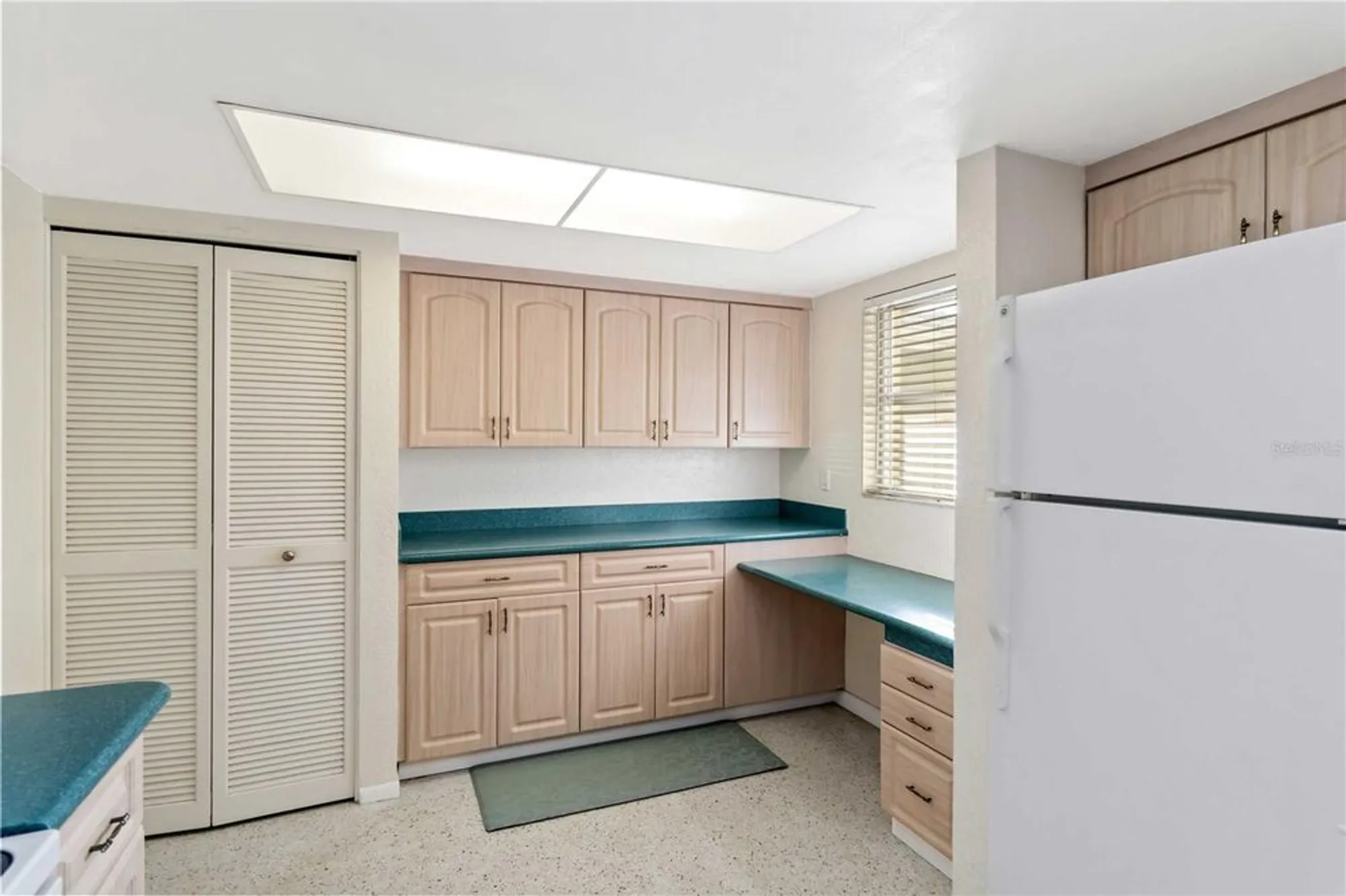 Property Slideshow image 38 of 66 | 3220 southfield ln 810, Sarasota, FL, 34239