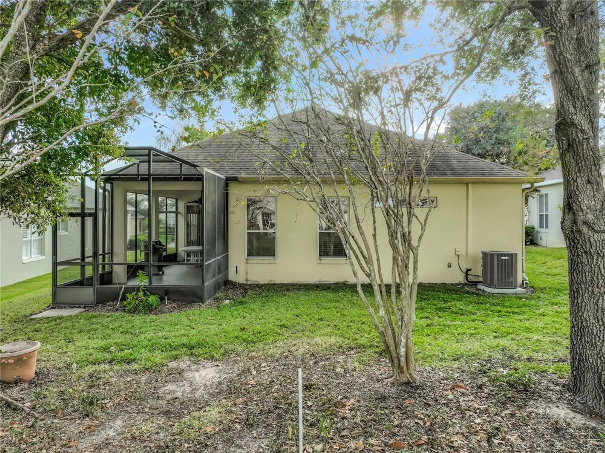 Property Slideshow image 59 of 98 | 3425 mount hope loop, Leesburg, FL, 34748