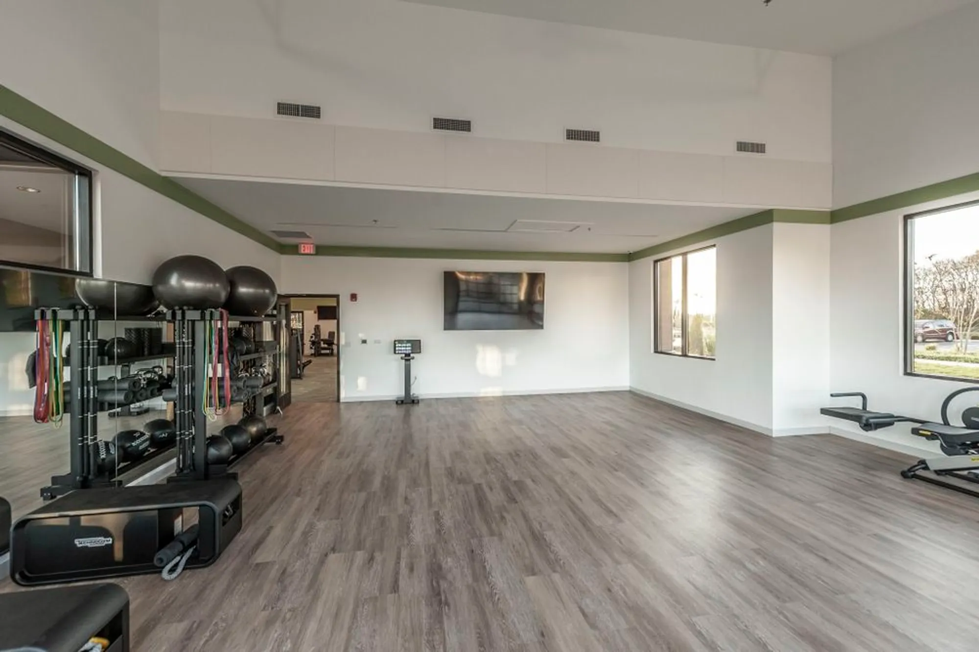 Property Slideshow image 57 of 68 | 1133 stoney brook pvt bnd, Gallatin, TN, 37066