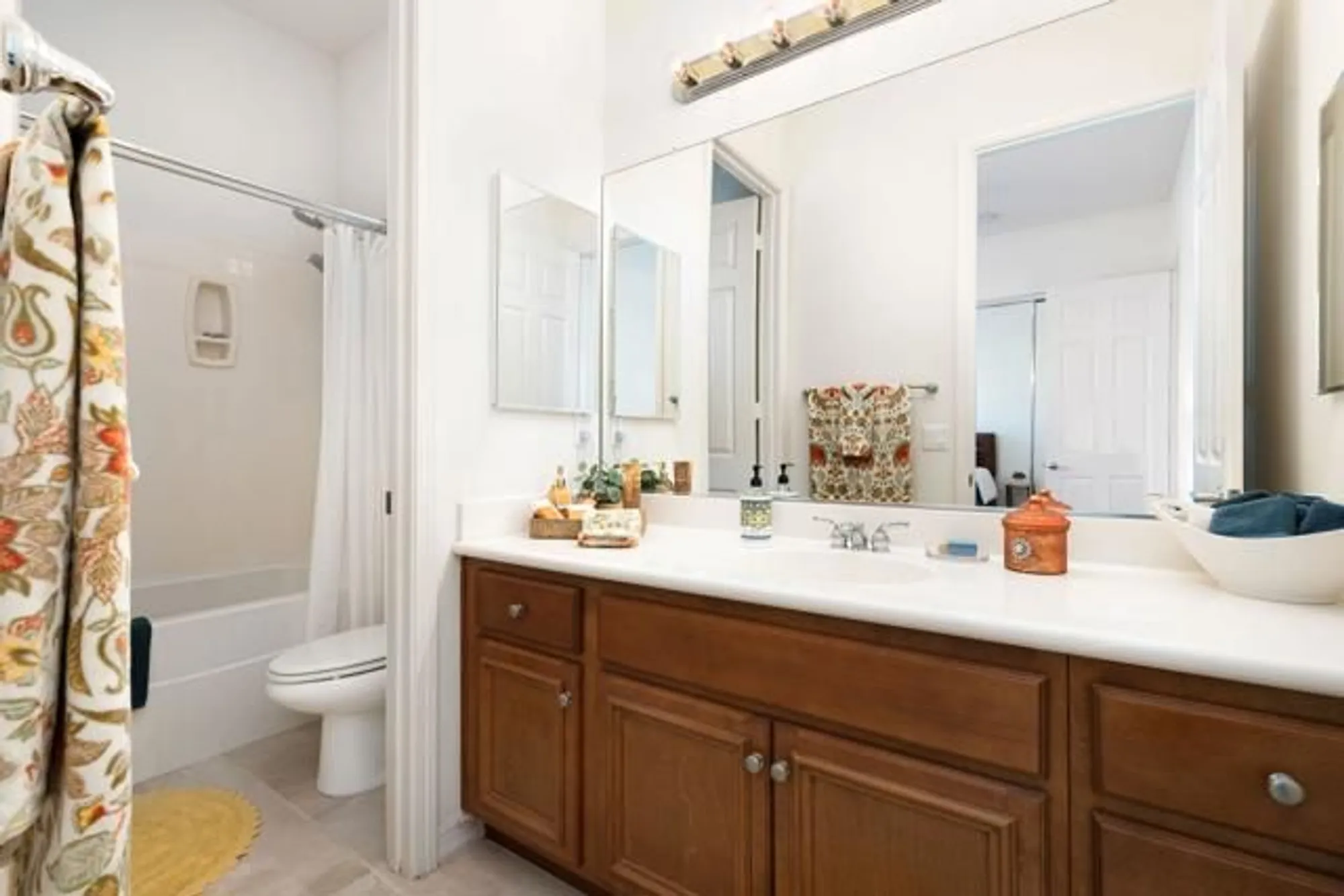 Property Slideshow image 25 of 77 | 81799 prism dr, La Quinta, CA, 92253
