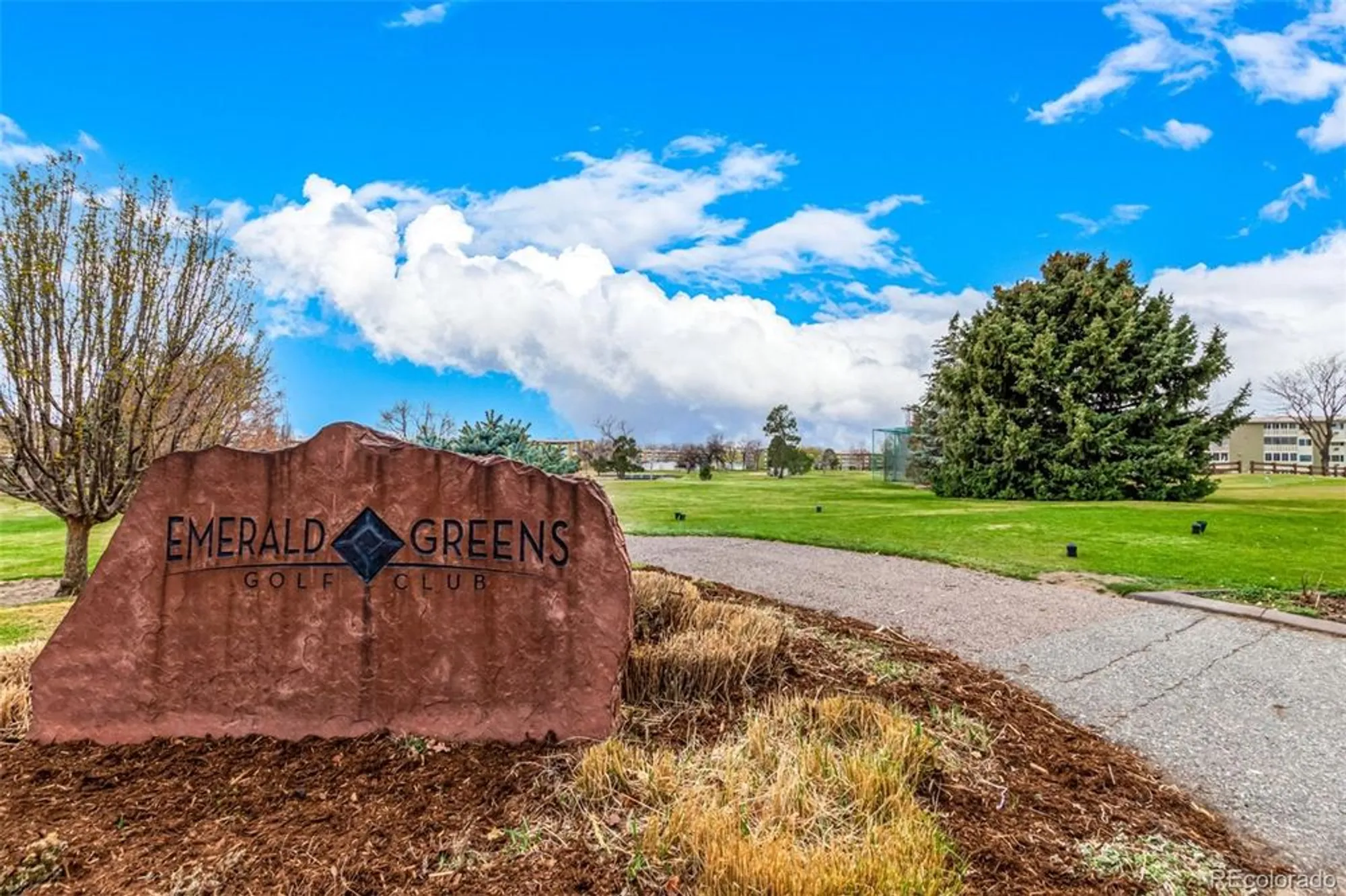 Property Slideshow image 48 of 50 | 9340 e center ave apt 8a, Denver, CO, 80247