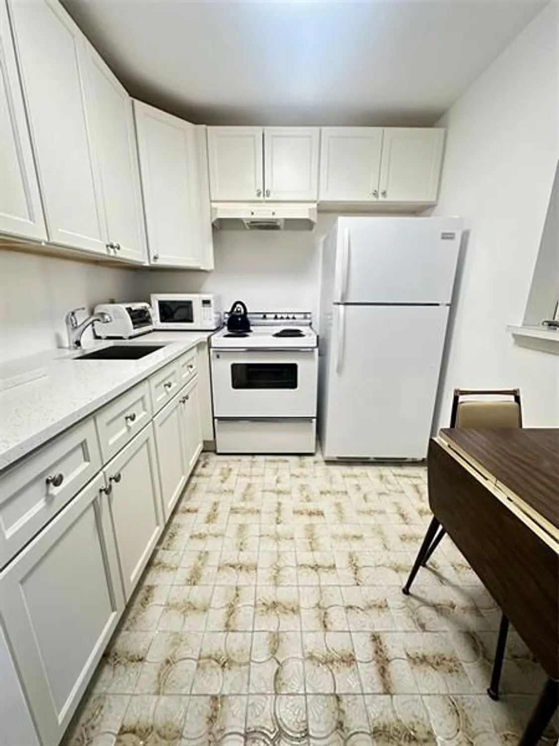 Property Slideshow image 6 of 59 | 163 markham h # 163, Deerfield Beach, FL, 33442