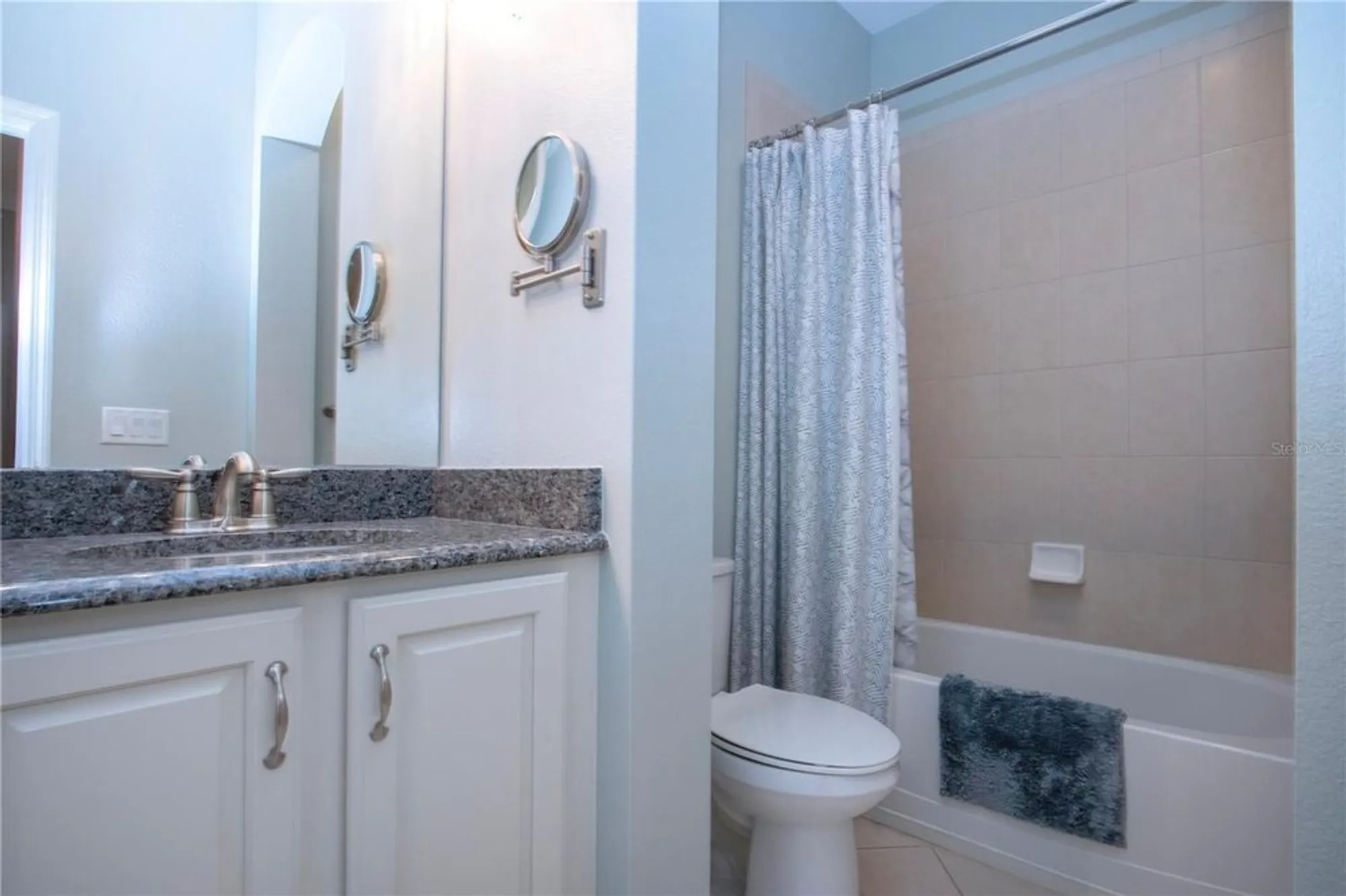 Property Slideshow image 39 of 59 | 2501 sapphire greens ln, Sun City Center, FL, 33573