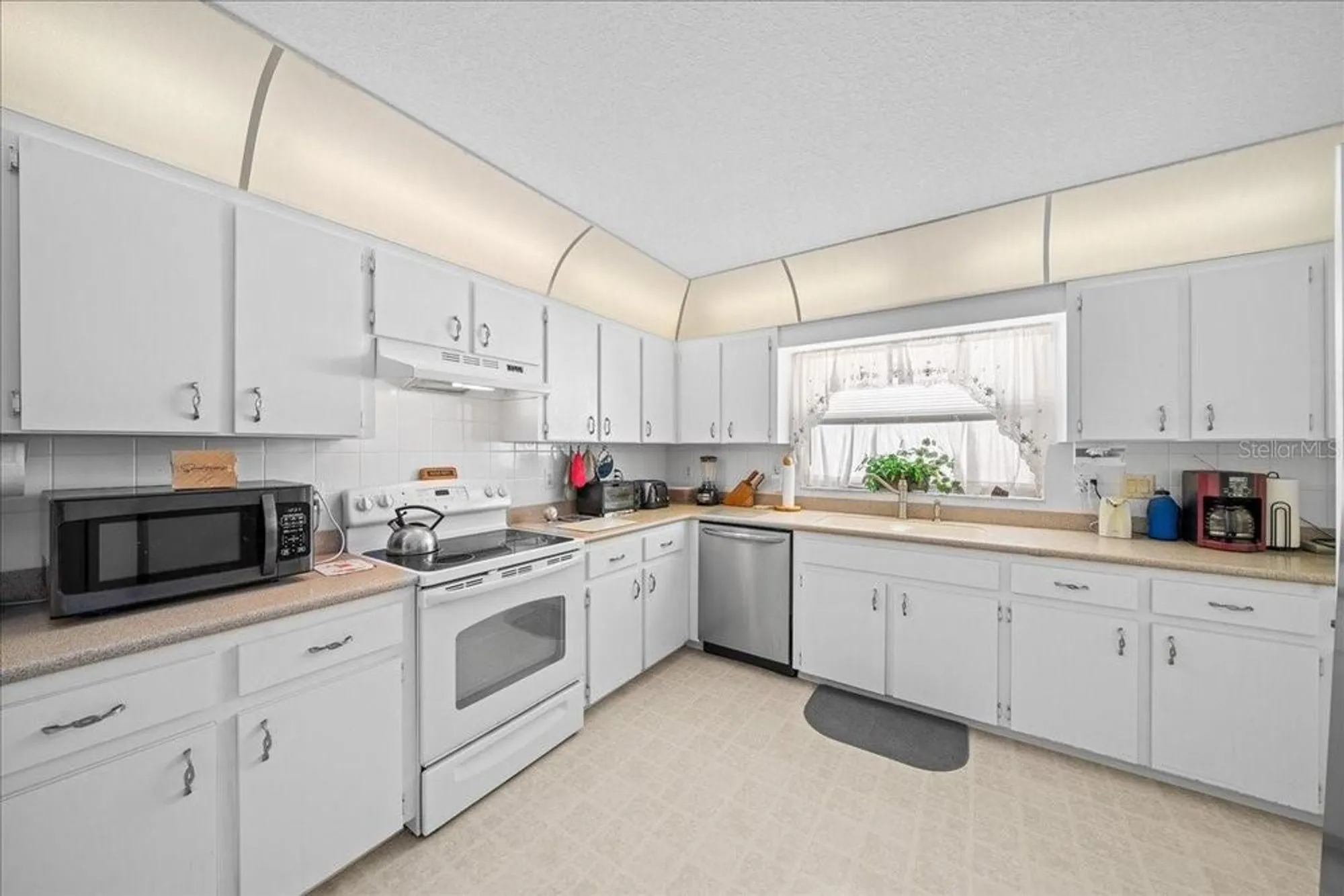 Property Slideshow image 31 of 49 | 8478 sw 60th ct, Ocala, FL, 34476