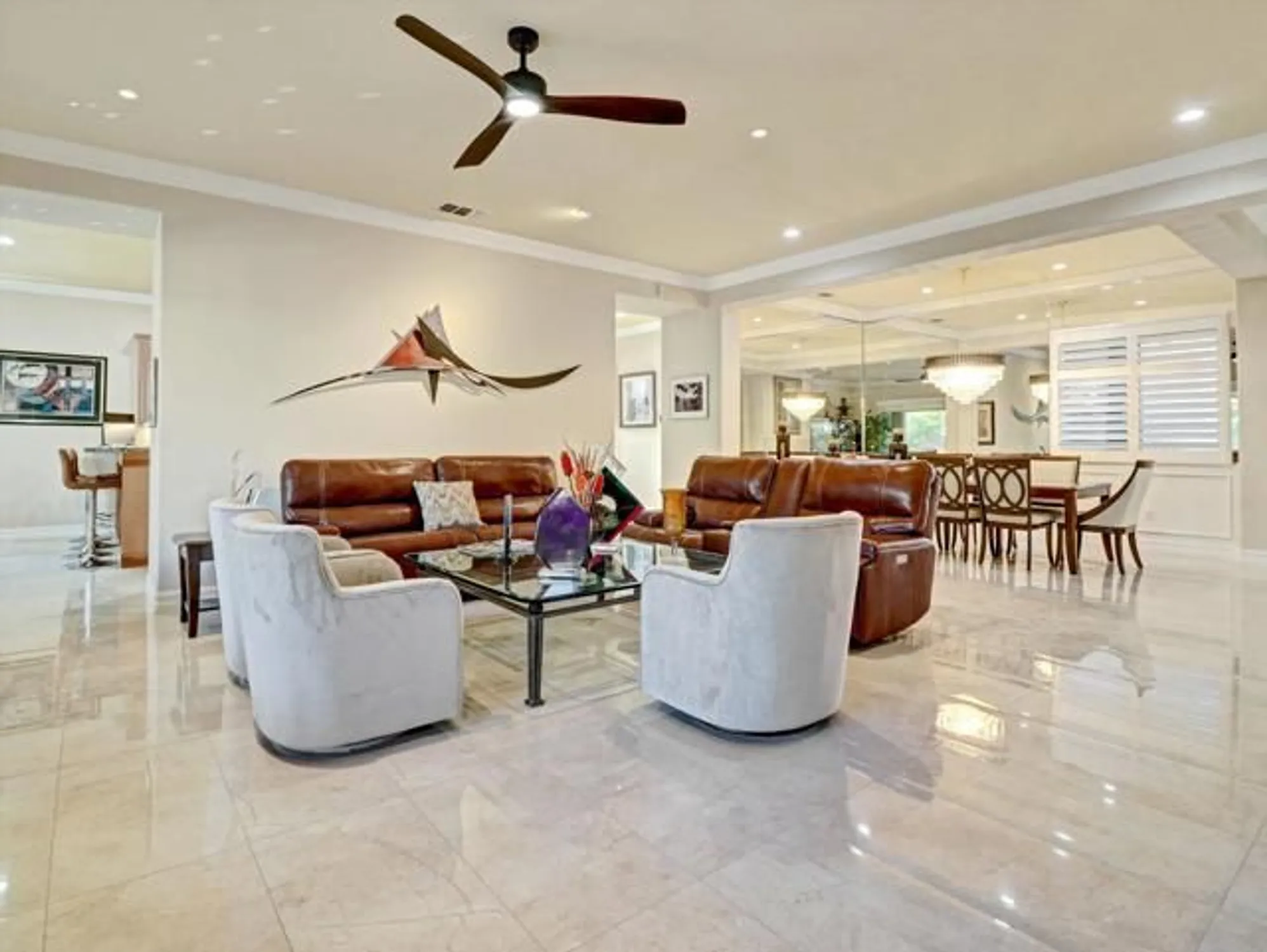 Property Slideshow image 41 of 88 | 81597 camino el triunfo, Indio, CA, 92203