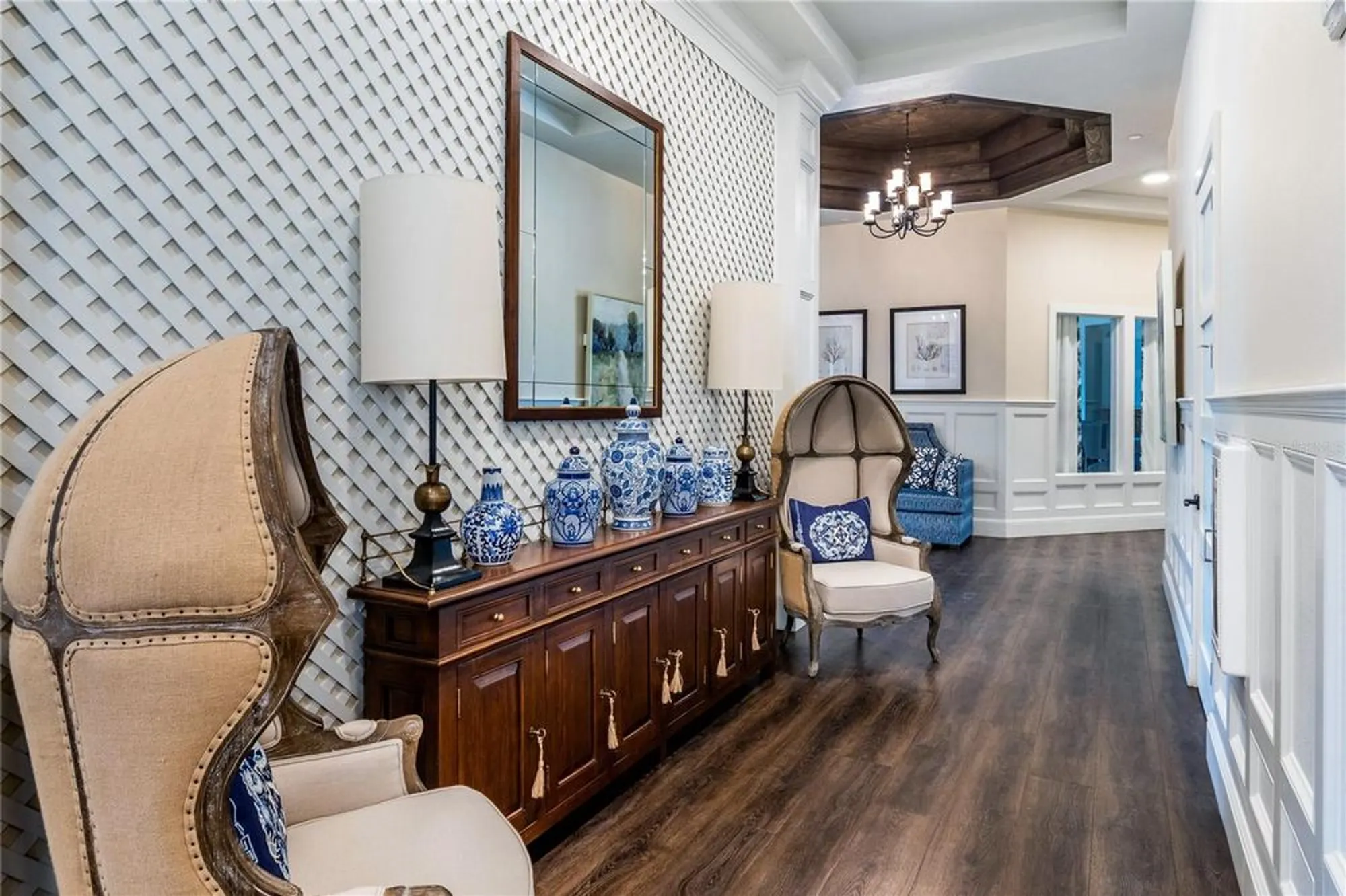 Property Slideshow image 58 of 90 | 1825 flora pass pl, Kissimmee, FL, 34747