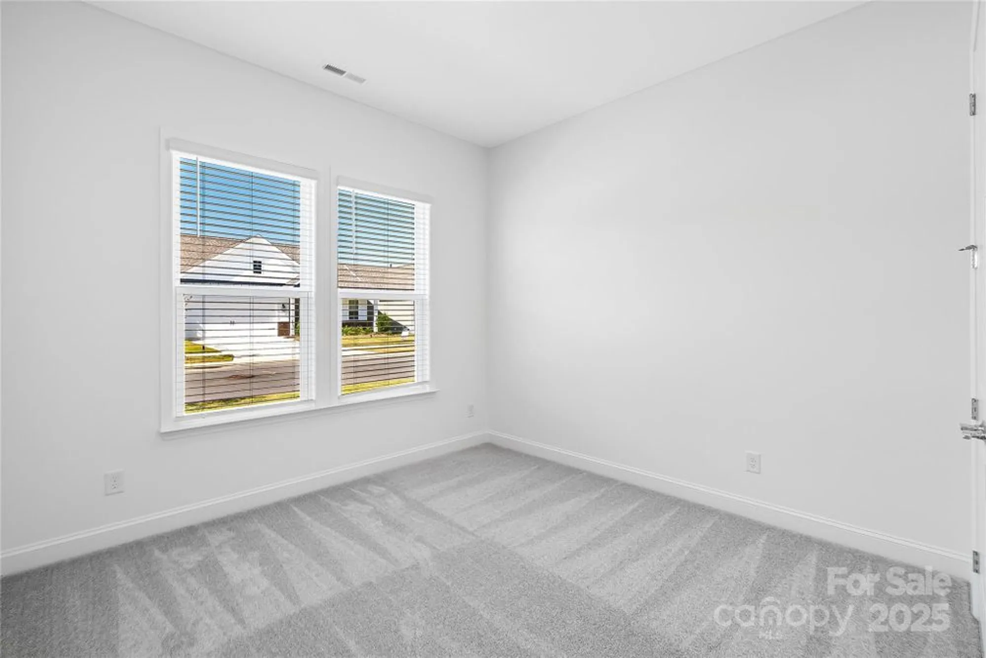 Property Slideshow image 18 of 45 | 305 basil dr, Indian Trail, NC, 28079