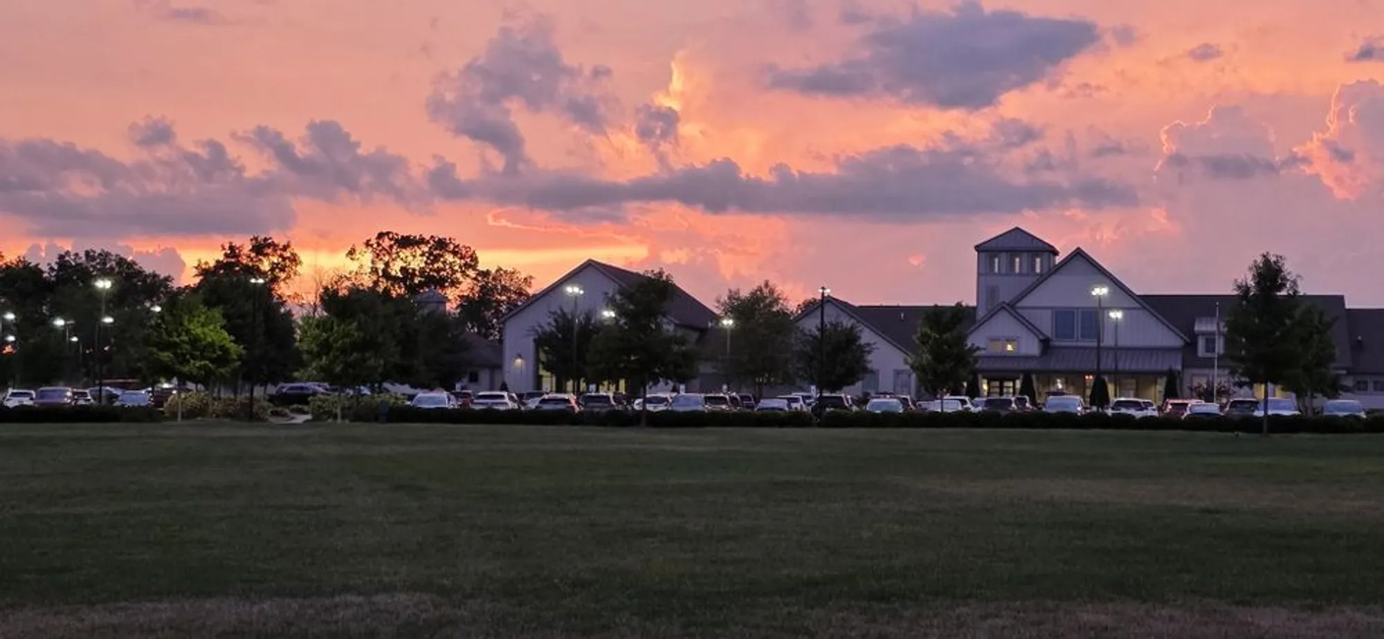 Property Slideshow image 67 of 74 | 2124 loudon hl, Spring Hill, TN, 37174