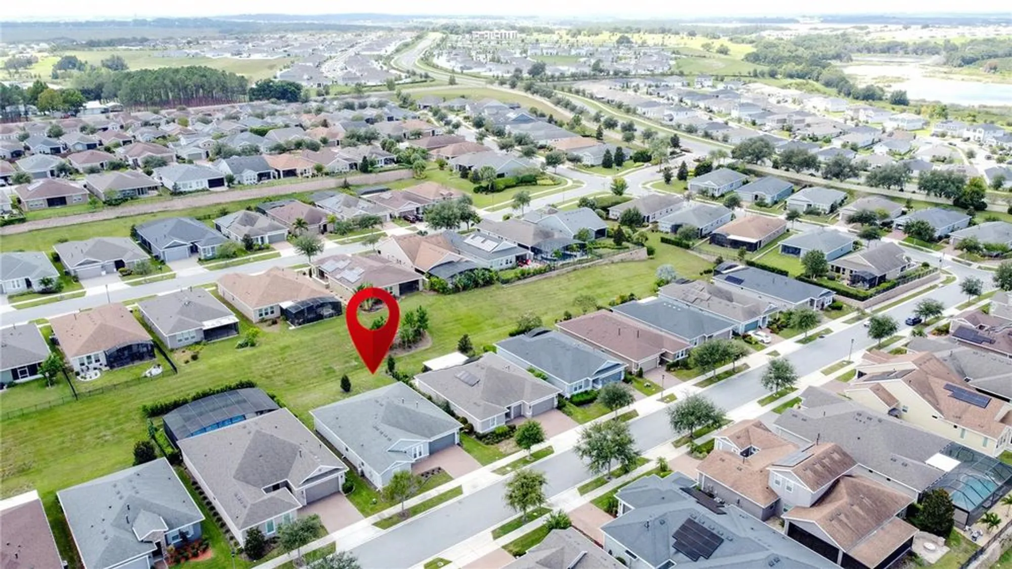 Property Slideshow image 70 of 89 | 201 silver maple rd, Groveland, FL, 34736