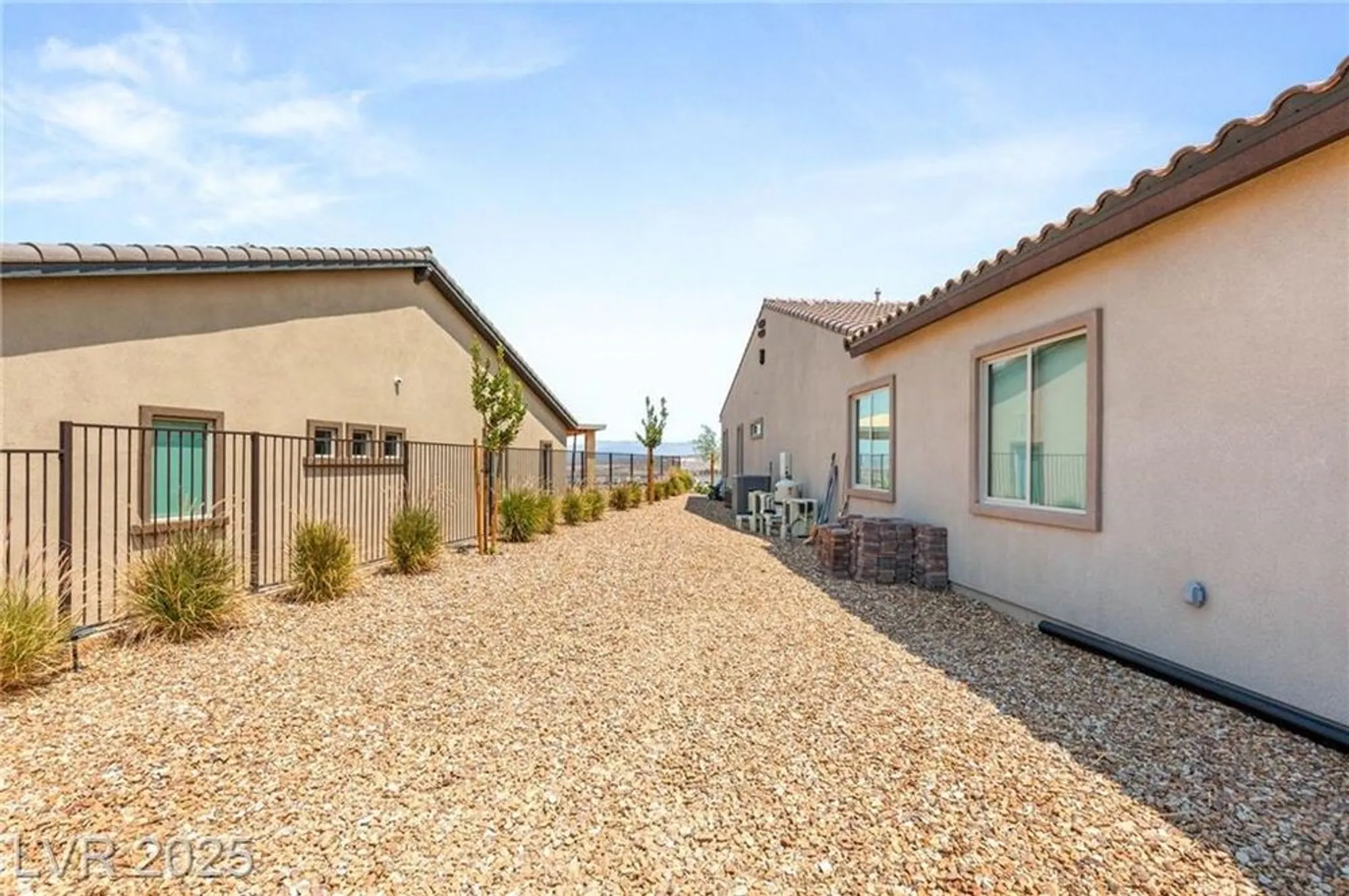 Property Slideshow image 49 of 70 | 160 stone mesa ct, Henderson, NV, 89011