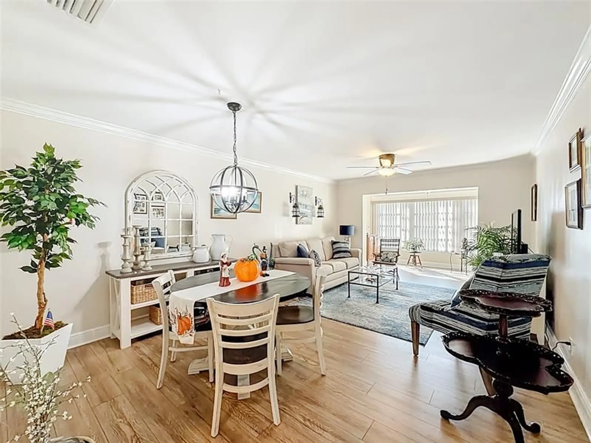 Property Slideshow image 17 of 52 | 6570 royal palm blvd apt 312, Margate, FL, 33063