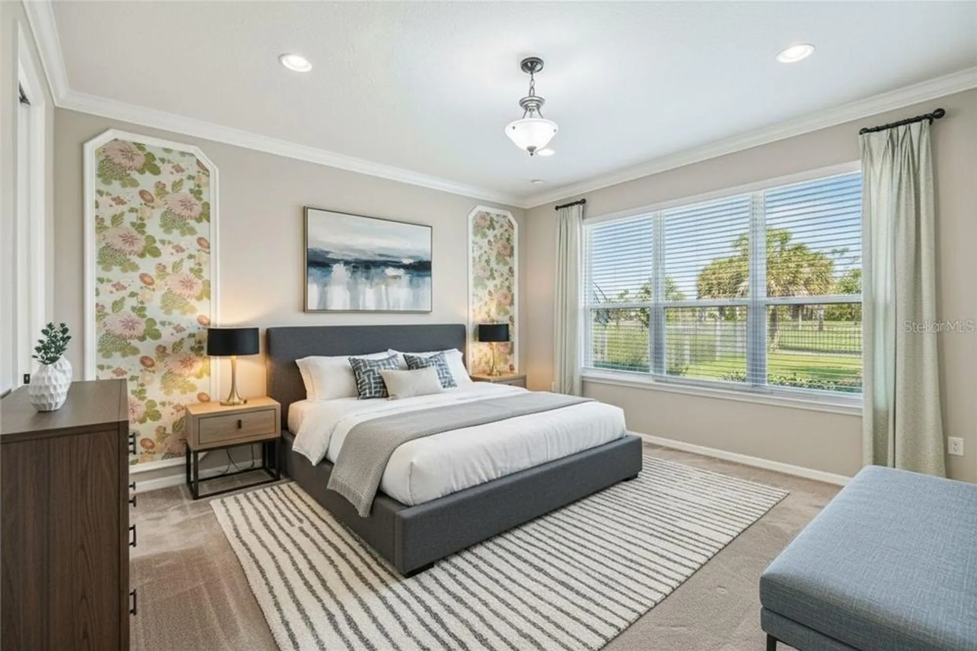 Property Slideshow image 13 of 54 | 159 casavista dr, Kissimmee, FL, 34759