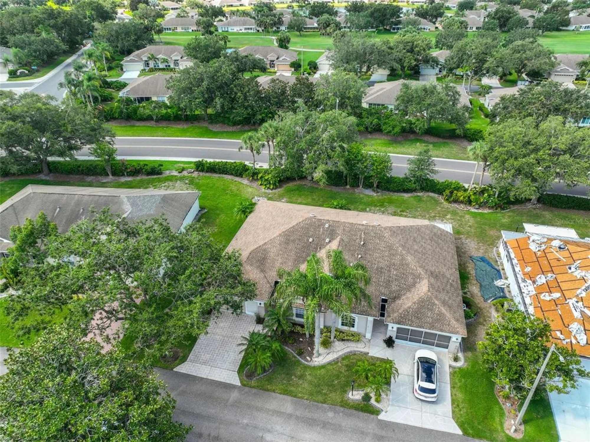 Property Slideshow image 39 of 42 | 1112 mcdaniel st # 78, Sun City Center, FL, 33573