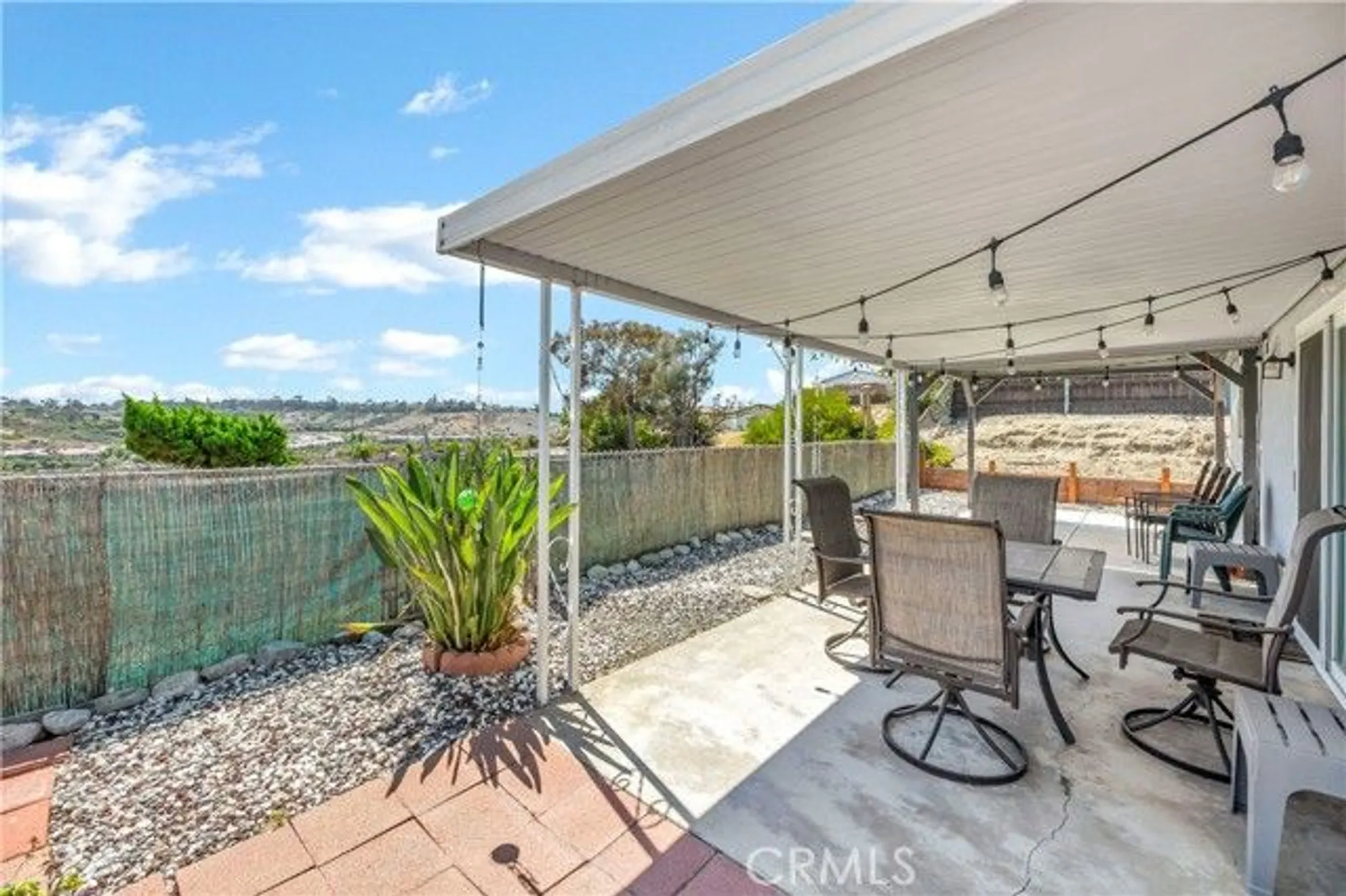 Property Slideshow image 22 of 27 | 3745 gail dr, Oceanside, CA, 92056