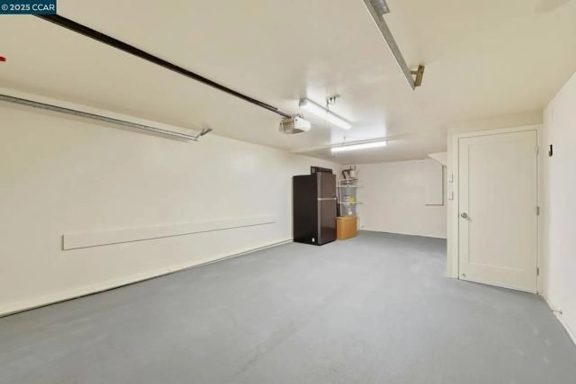 Property Slideshow image 33 of 47 | 8366 riesling way, San Jose, CA, 95135