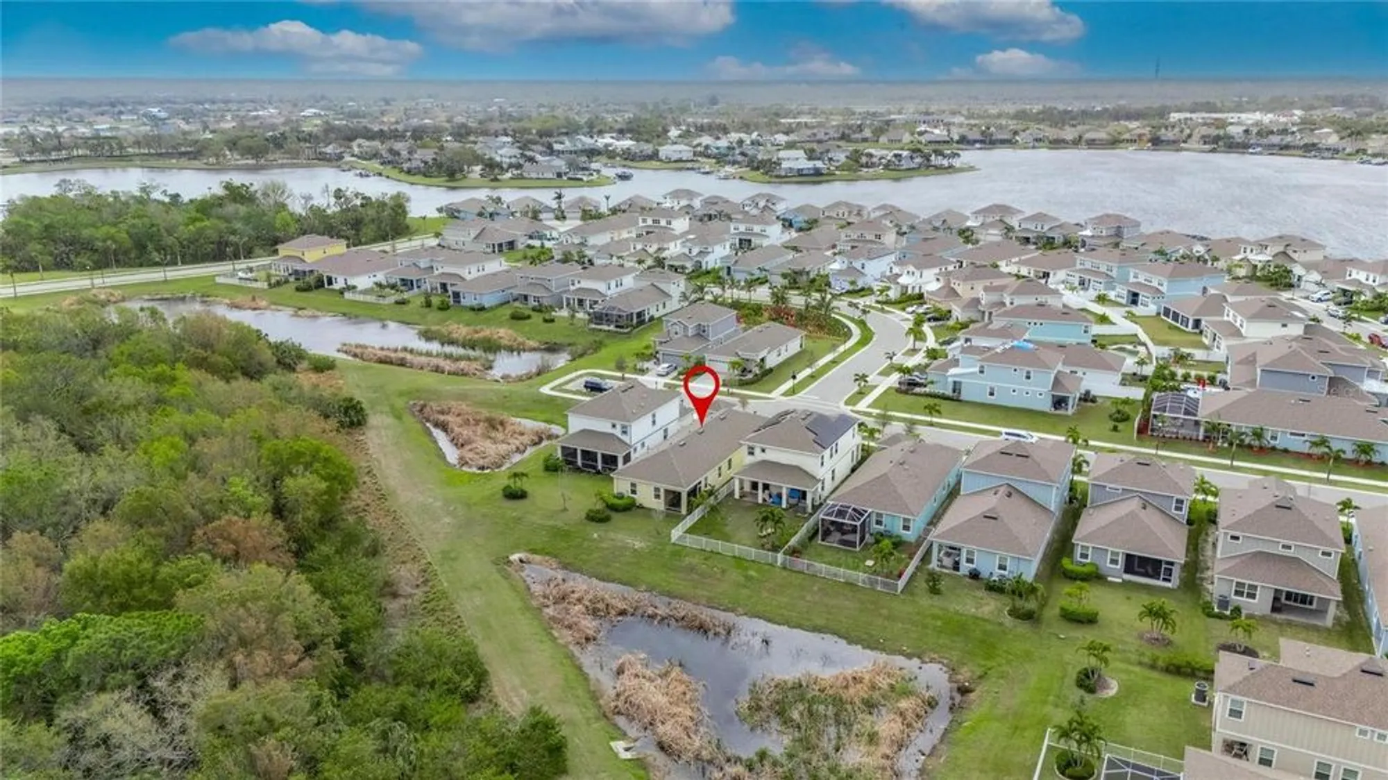 Property Slideshow image 71 of 87 | 407 sandsend ct, Apollo Beach, FL, 33572