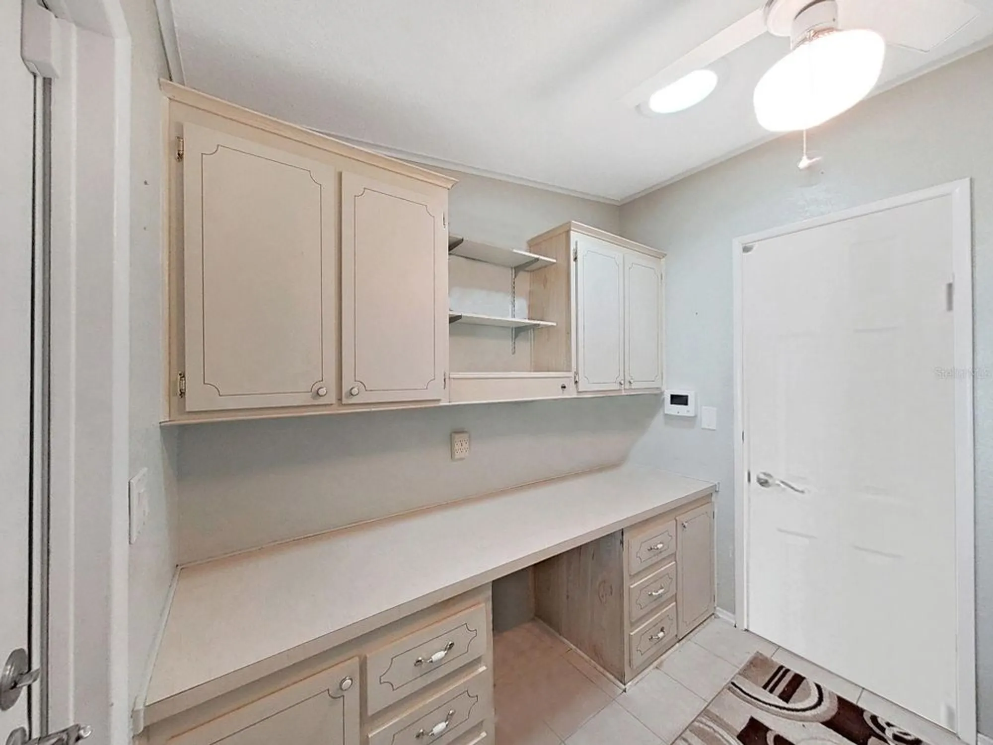 Property Slideshow image 30 of 40 | 5038 foxwood blvd, Lakeland, FL, 33810