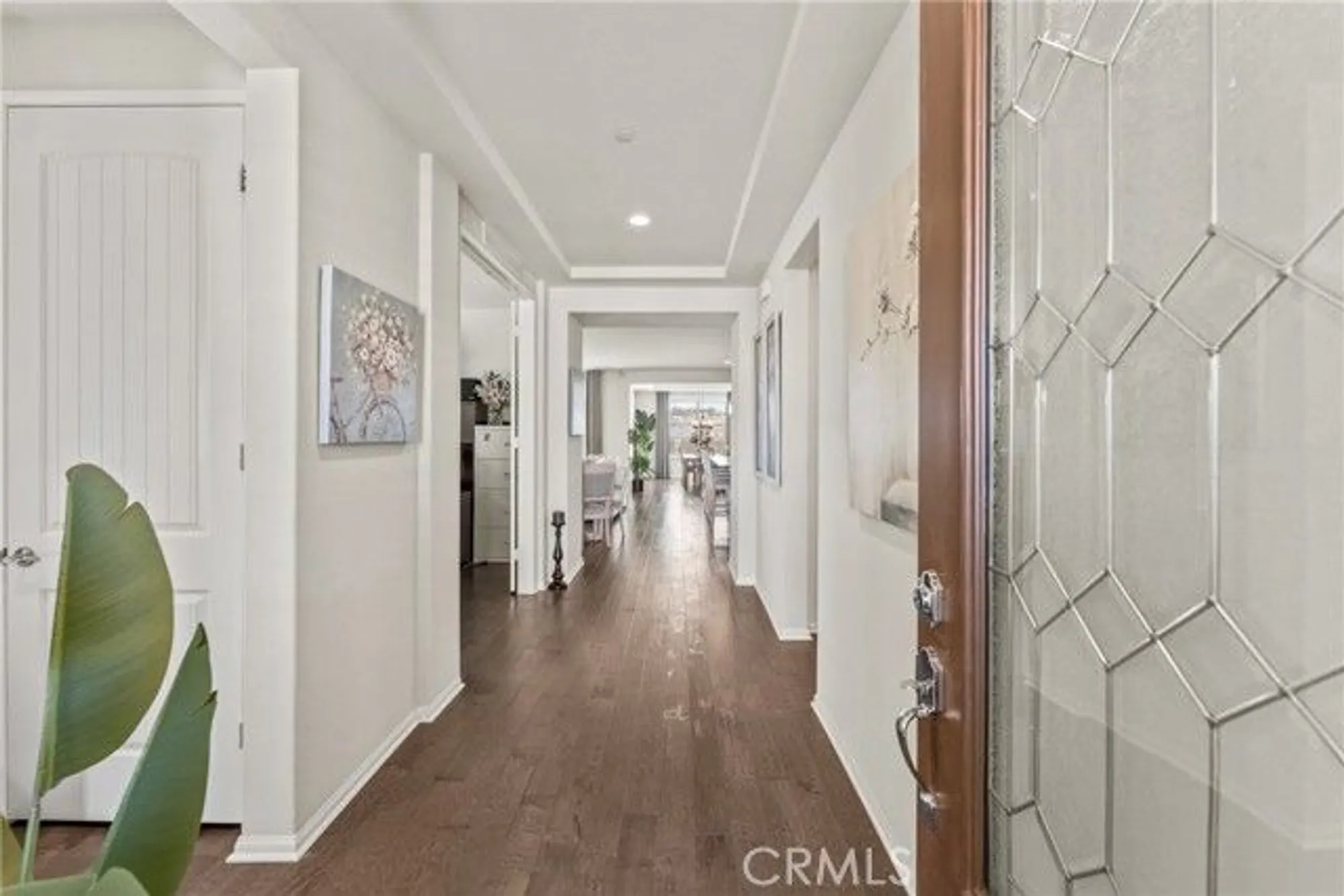 Property Slideshow image 5 of 71 | 11636 cascade st, Apple Valley, CA, 92308