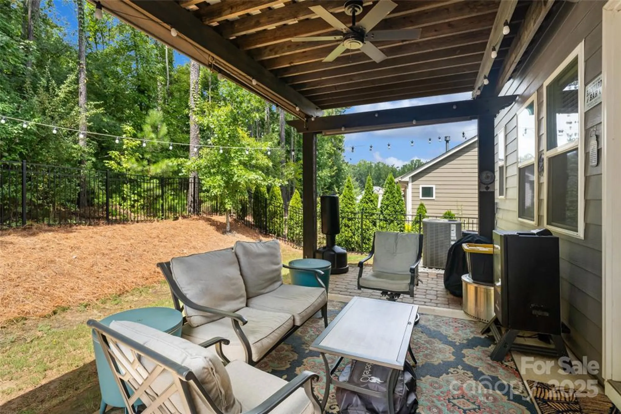 Property Slideshow image 41 of 48 | 467 sandbar pt, Lake Wylie, SC, 29710