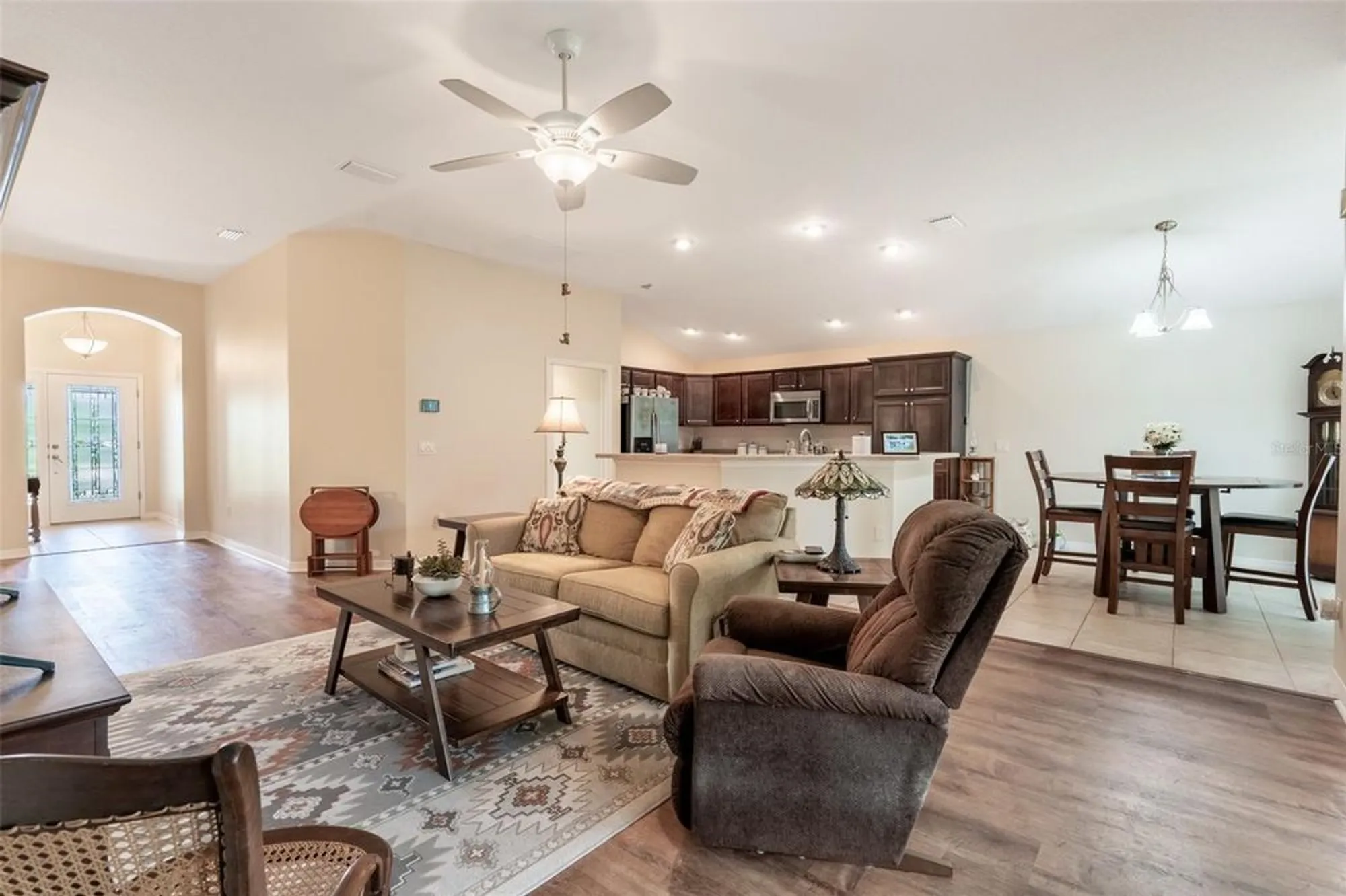 Property Slideshow image 3 of 59 | 3009 olenda dr, The Villages, FL, 32163