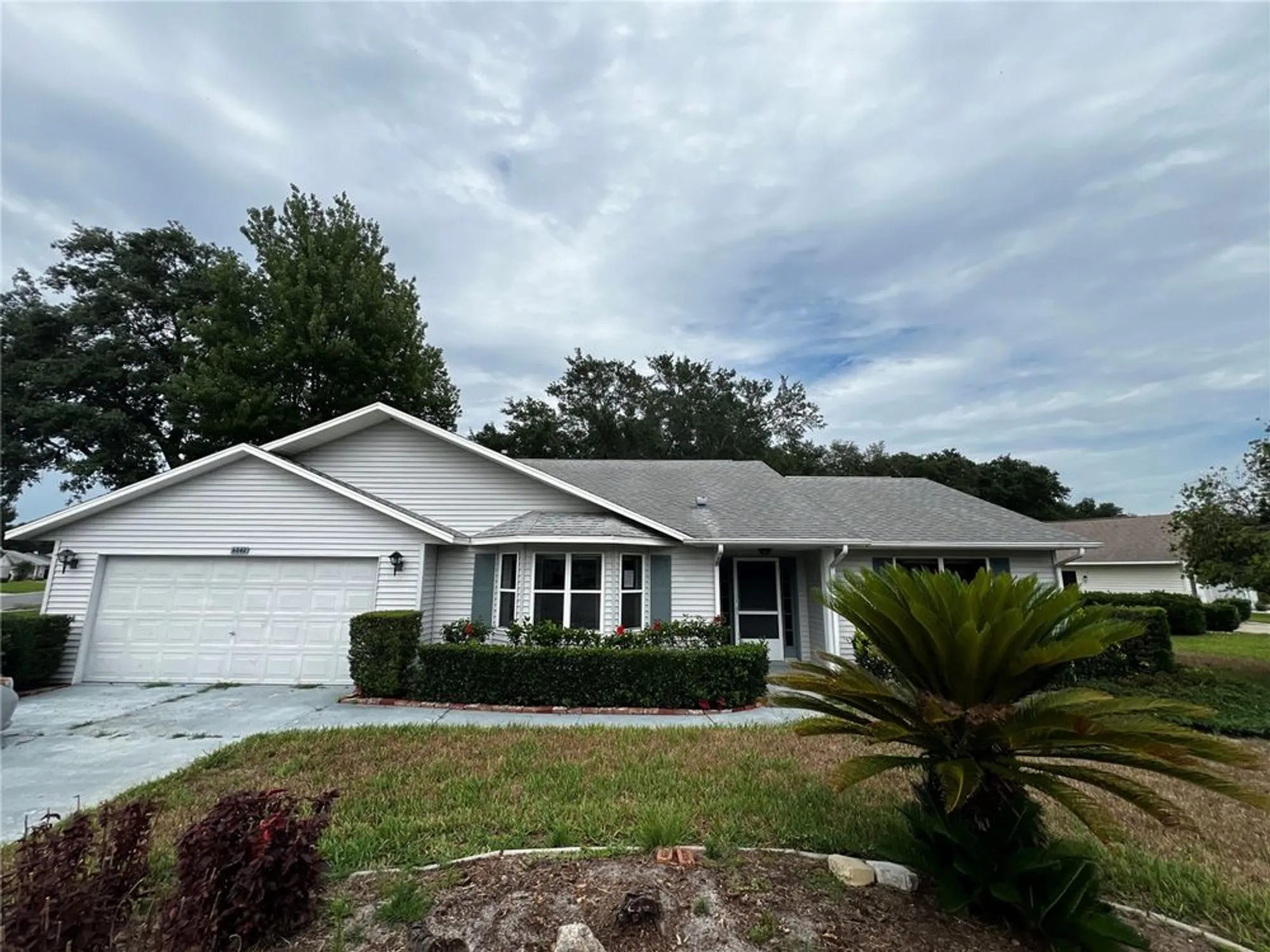 Property Slideshow image 1 of 15 | 6042 wade st, Leesburg, FL, 34748