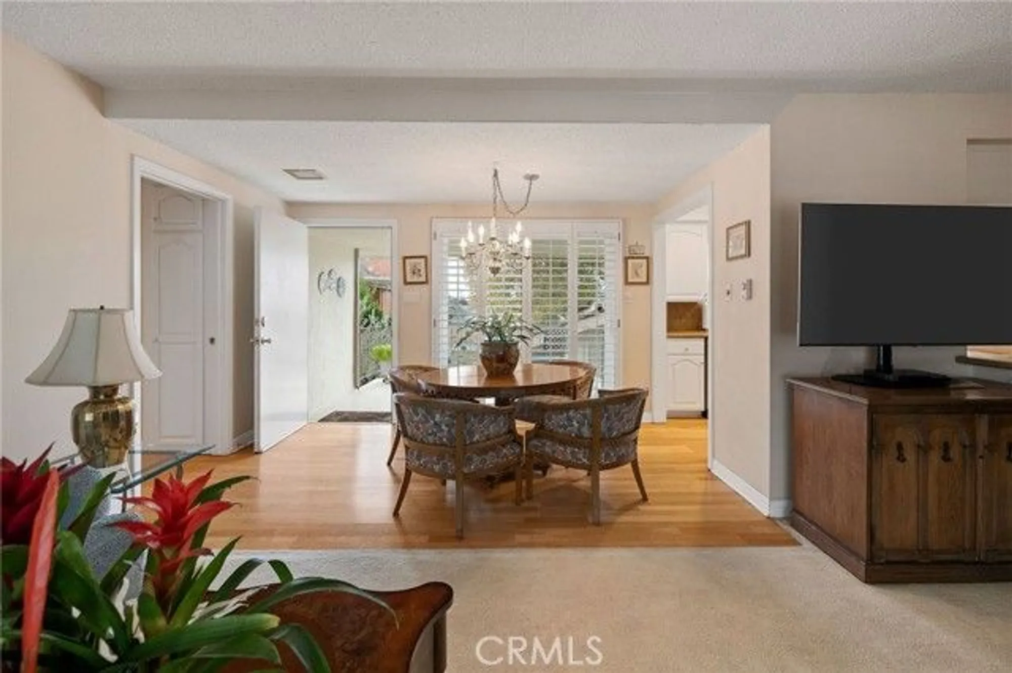 Property Slideshow image 17 of 67 | 22875 nadine cir b, Torrance, CA, 90505