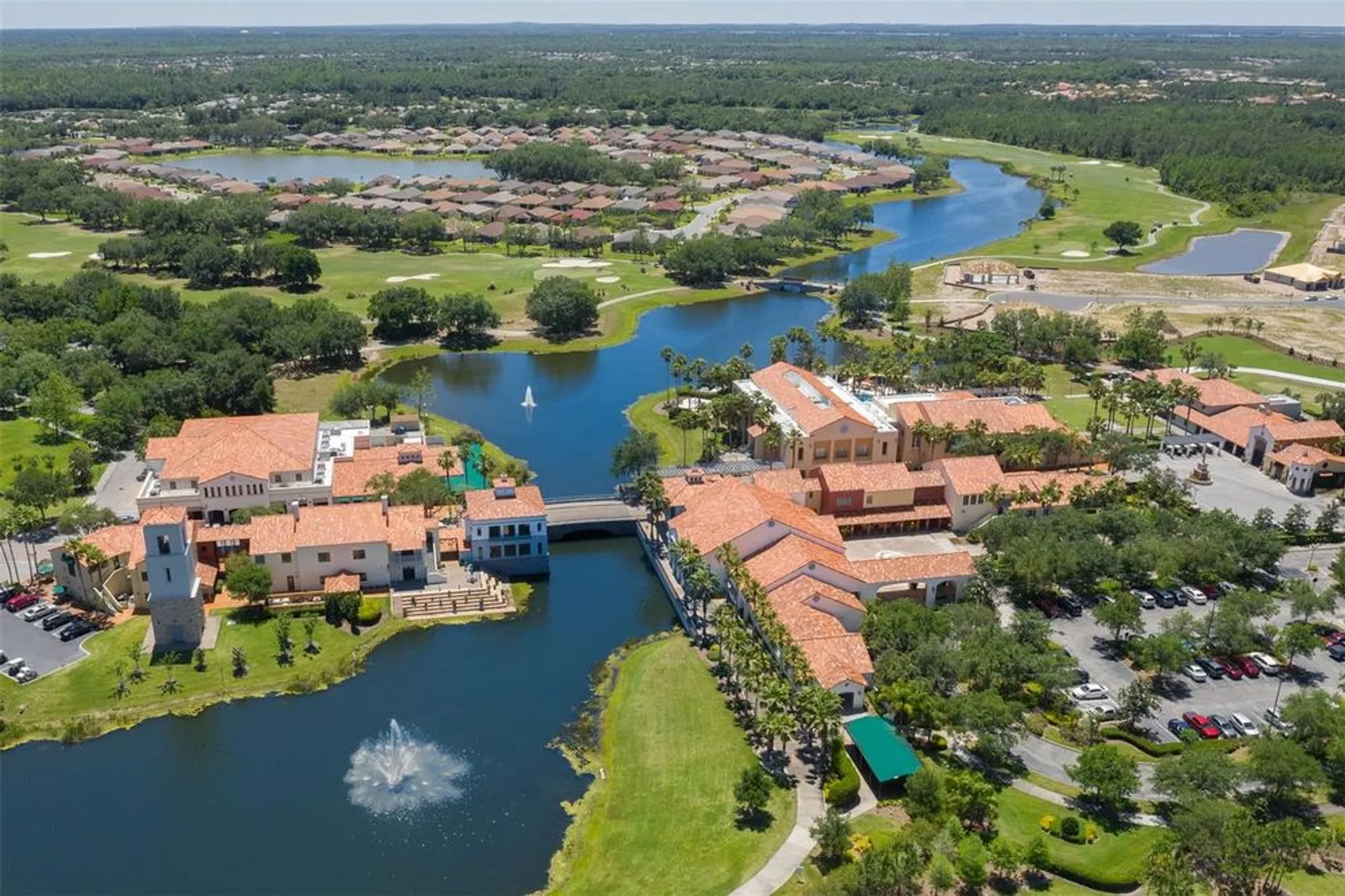 Property Slideshow image 30 of 68 | 193 torino ln, Kissimmee, FL, 34759