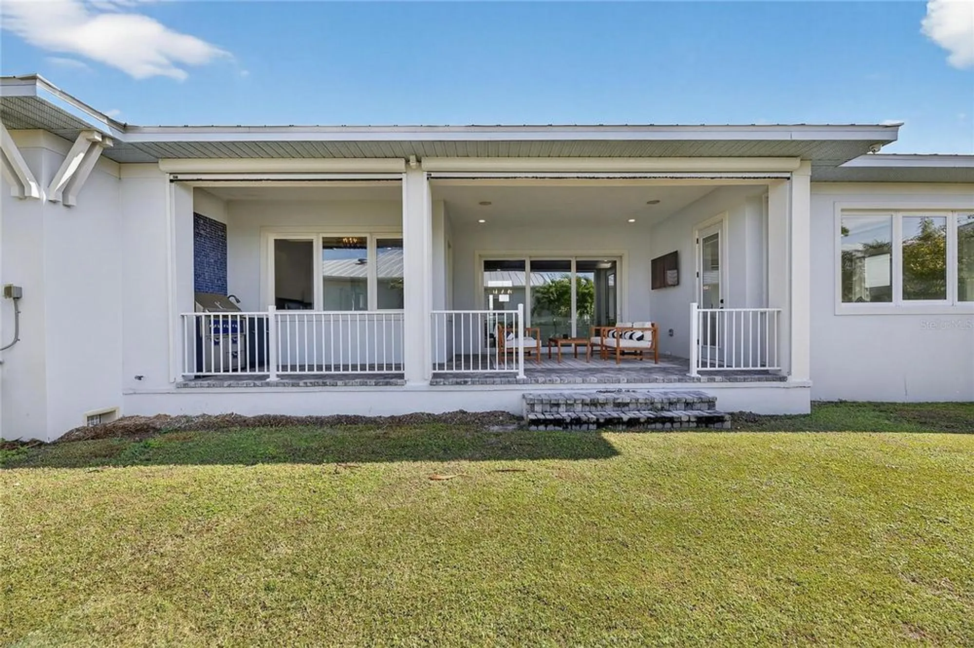 Property Slideshow image 68 of 92 | 5720 tybee island dr, Apollo Beach, FL, 33572